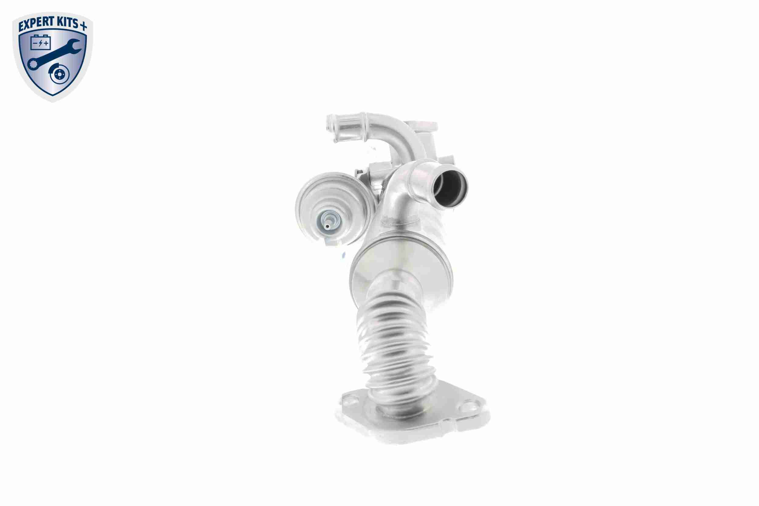 Vemo EGR koeler V10-63-0129