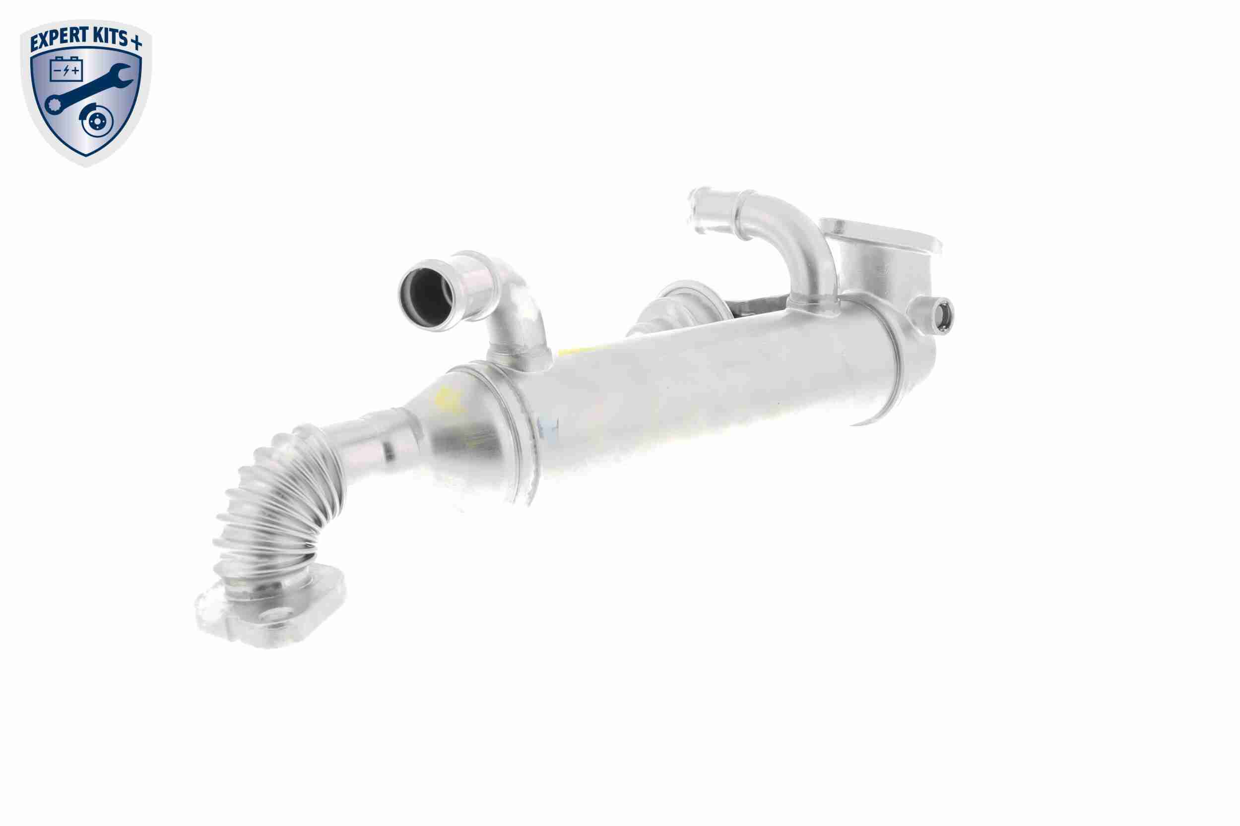 Vemo EGR koeler V10-63-0129