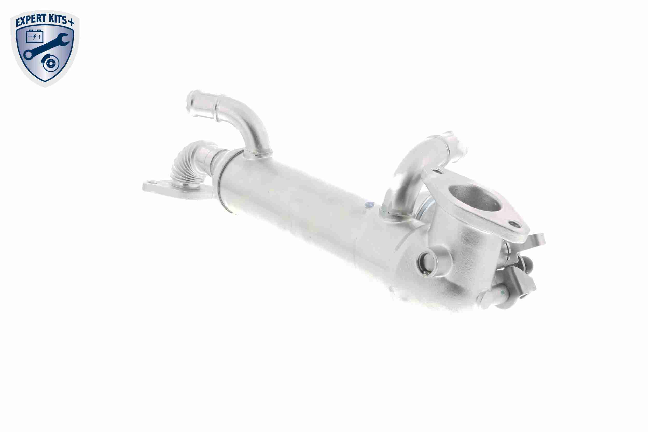 Vemo EGR koeler V10-63-0129