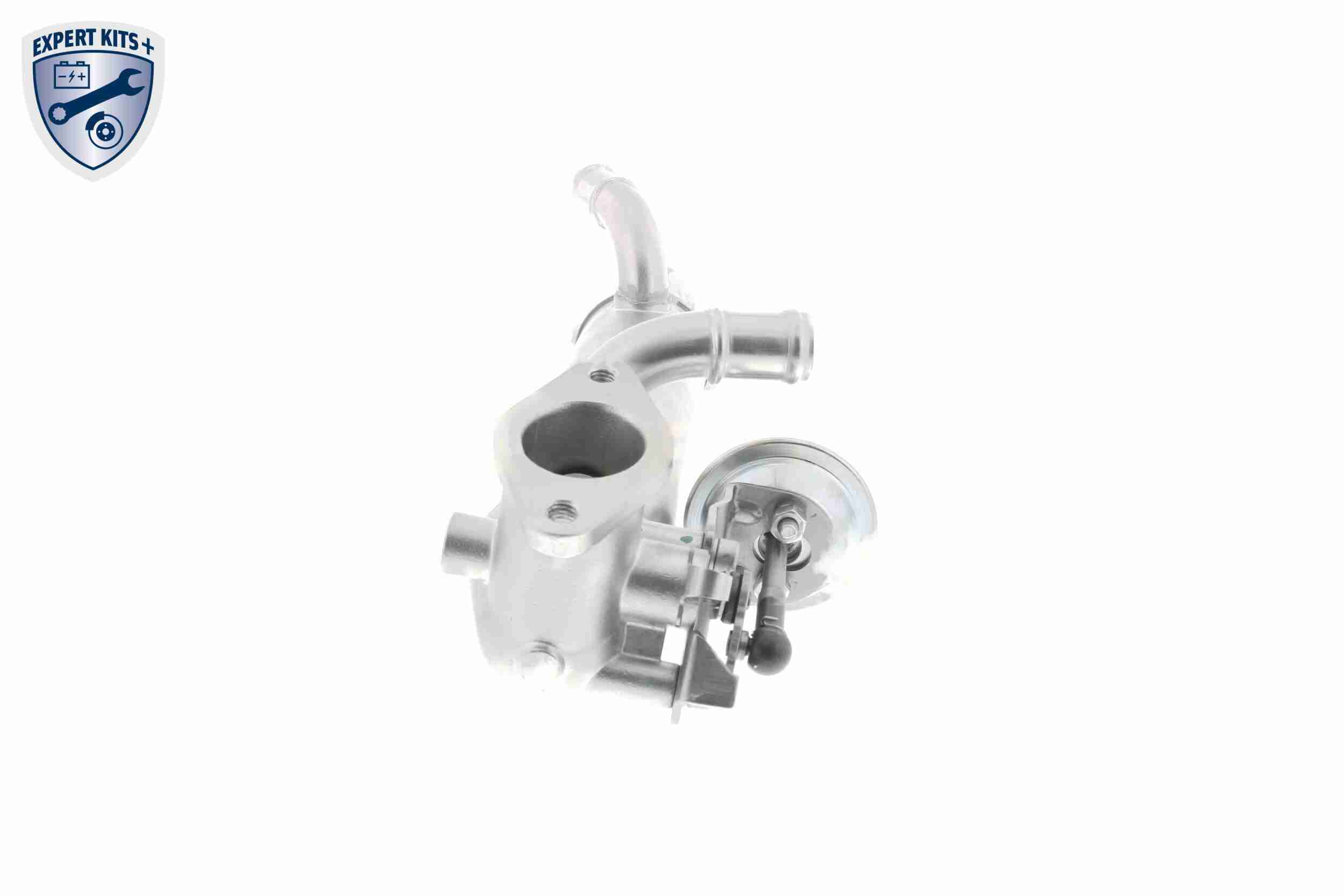 Vemo EGR koeler V10-63-0129