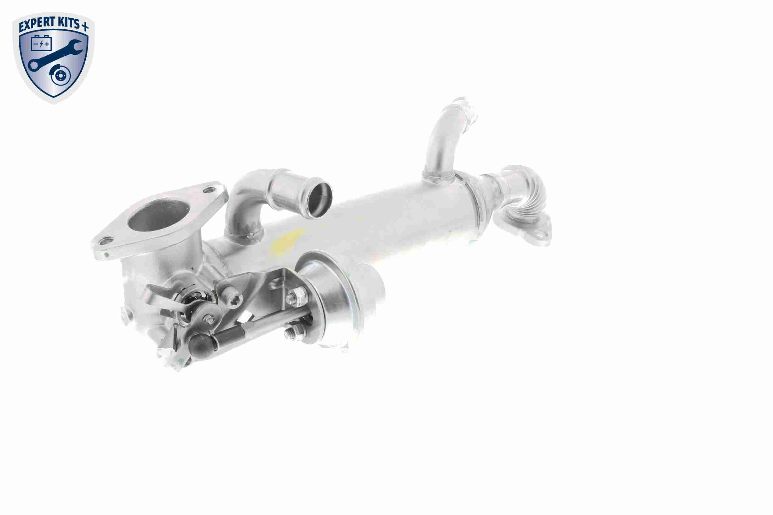 Vemo EGR koeler V10-63-0129