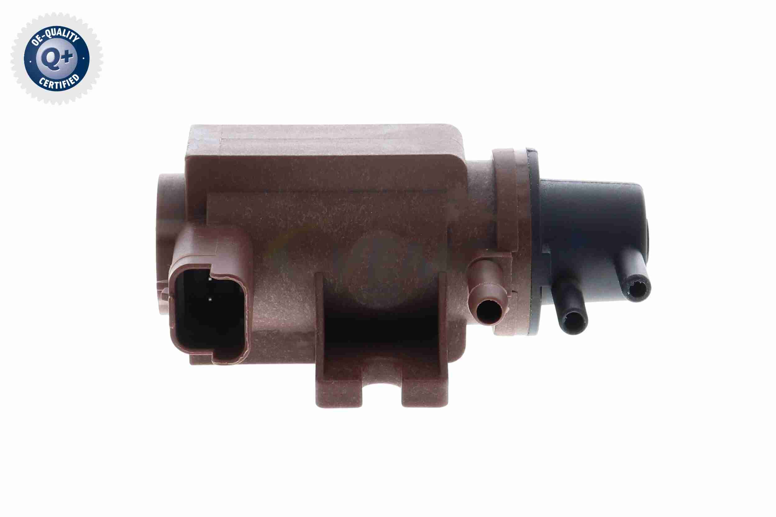 Vemo Drukomvormer V10-63-0131