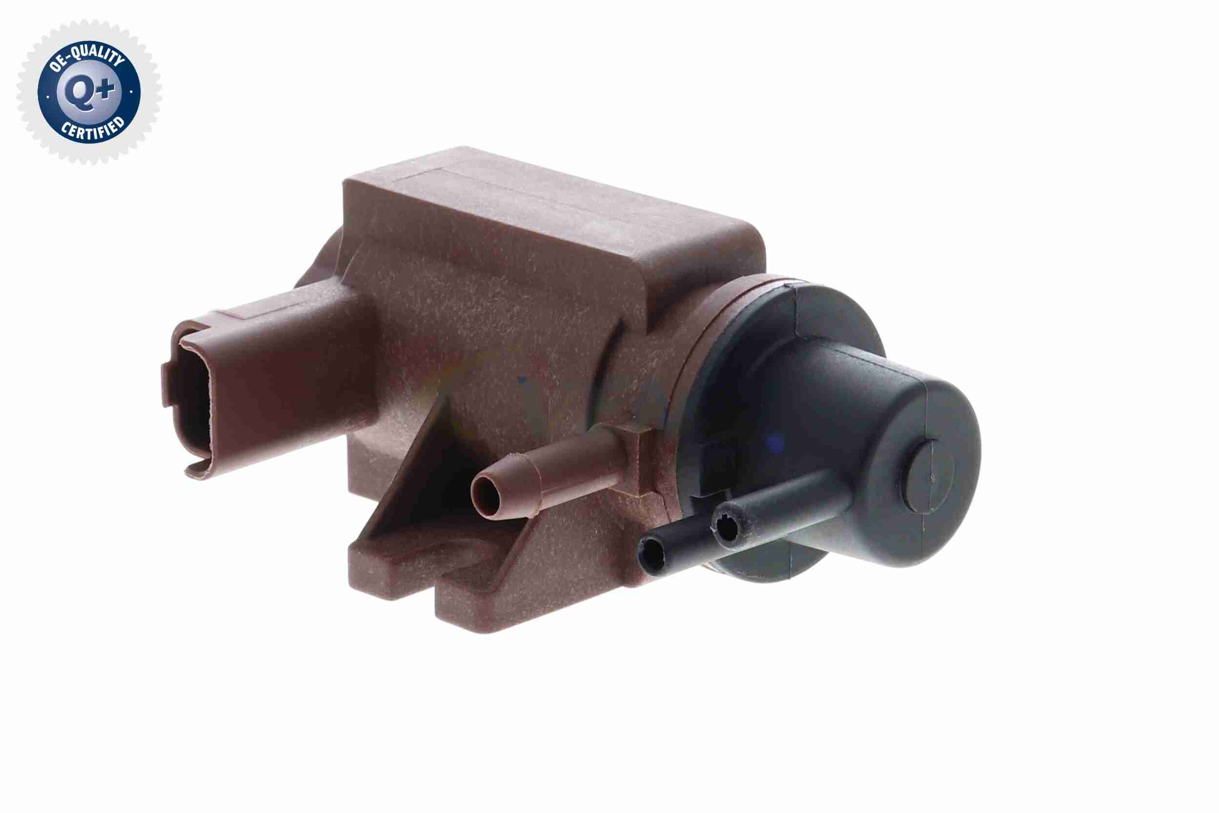 Vemo Drukomvormer V10-63-0131