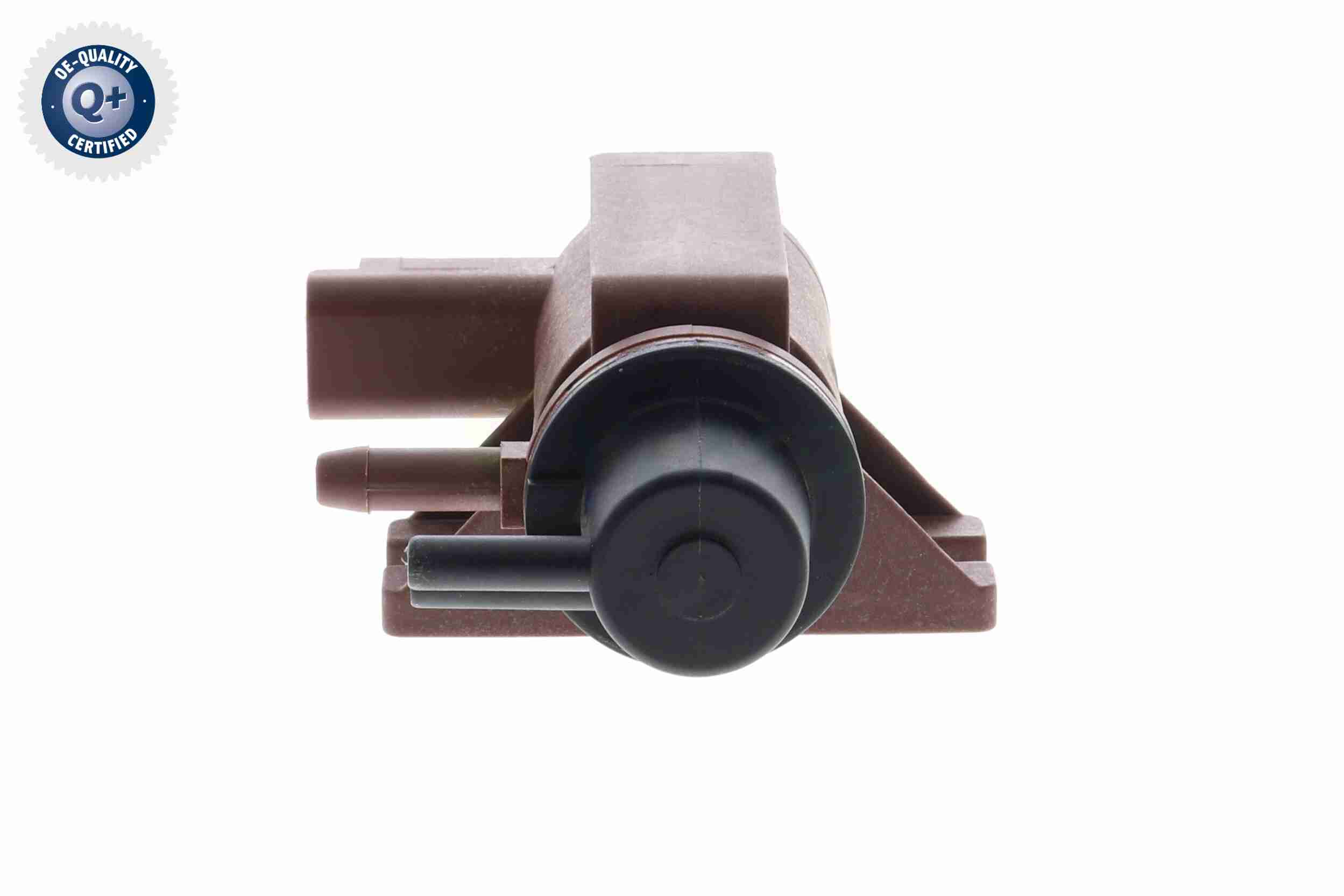 Vemo Drukomvormer V10-63-0131