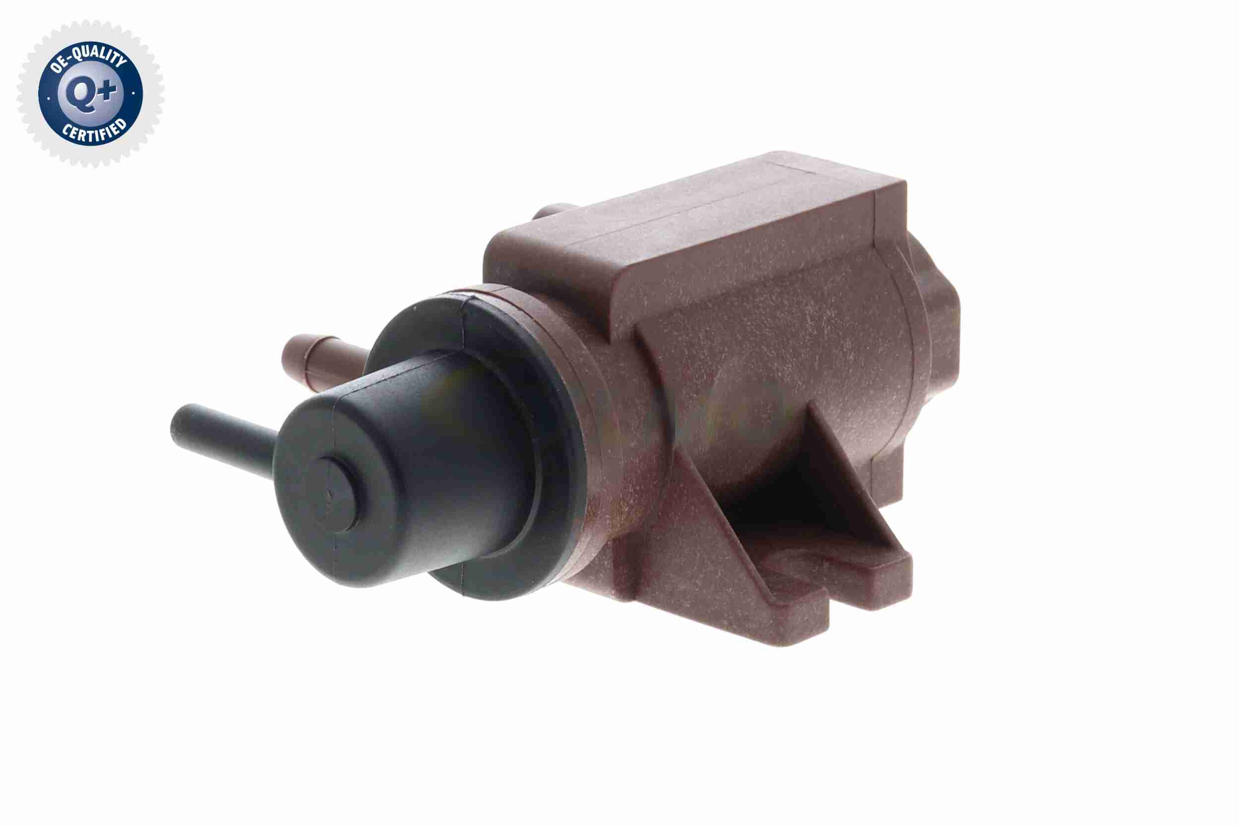 Vemo Drukomvormer V10-63-0131