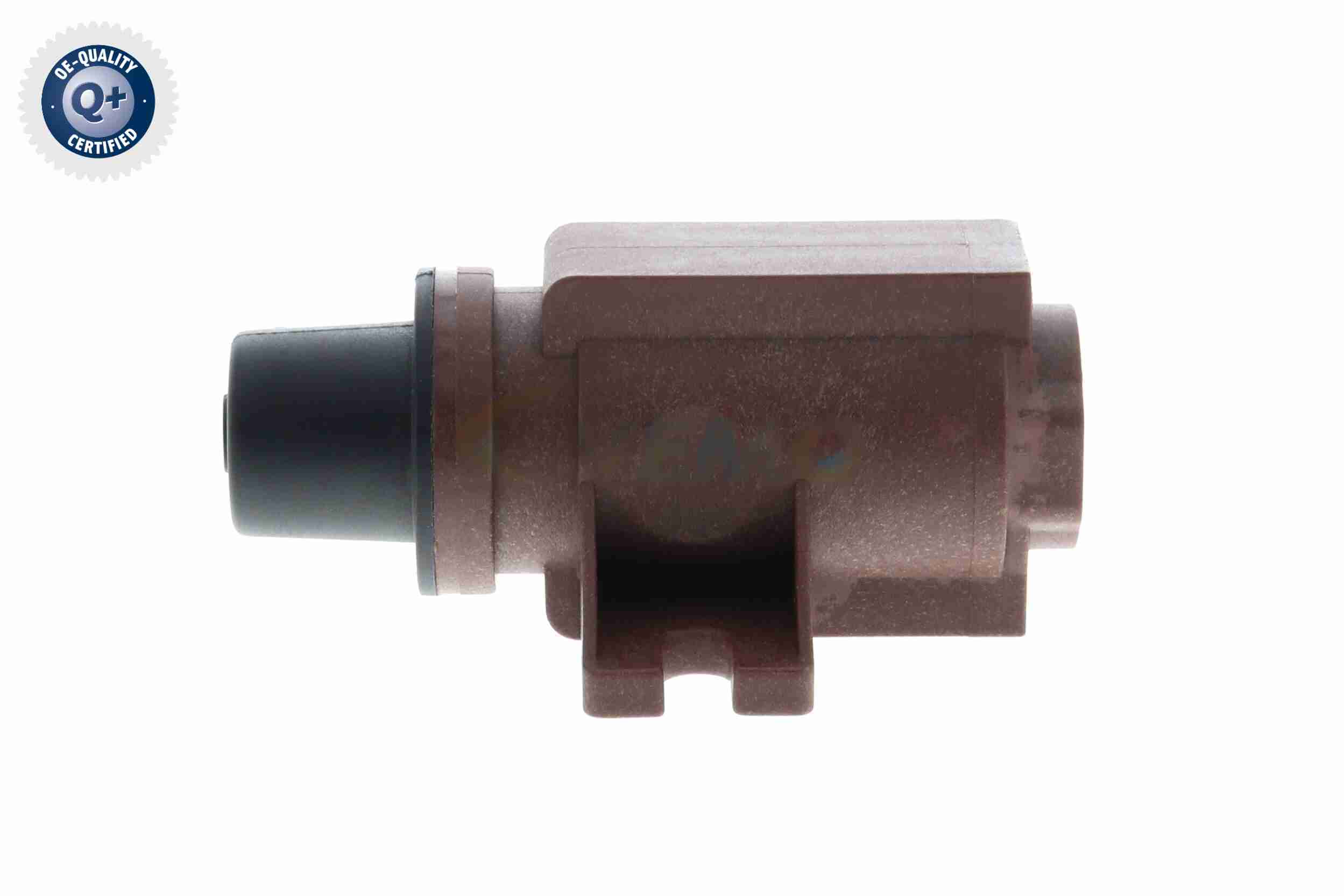 Vemo Drukomvormer V10-63-0131