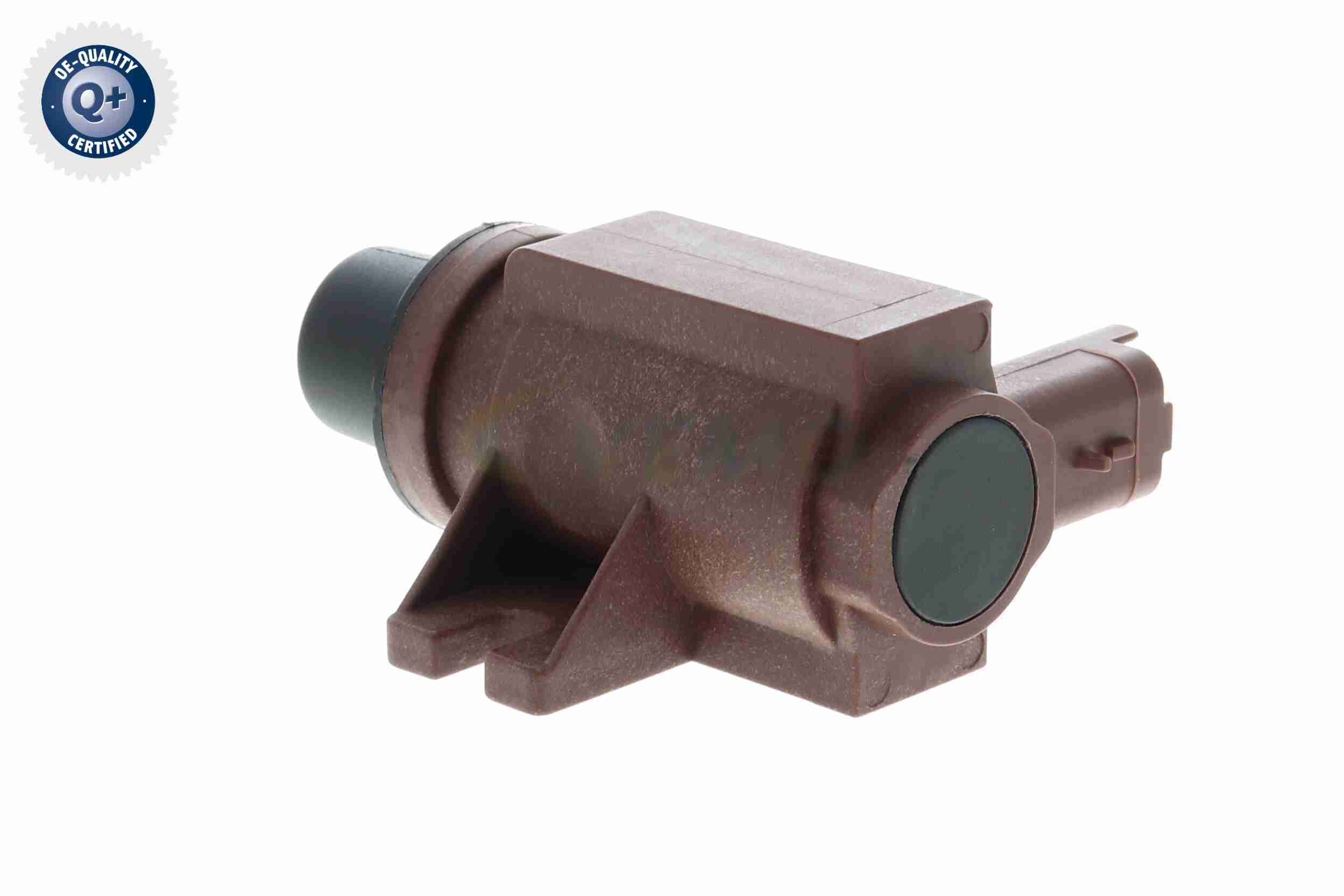 Vemo Drukomvormer V10-63-0131