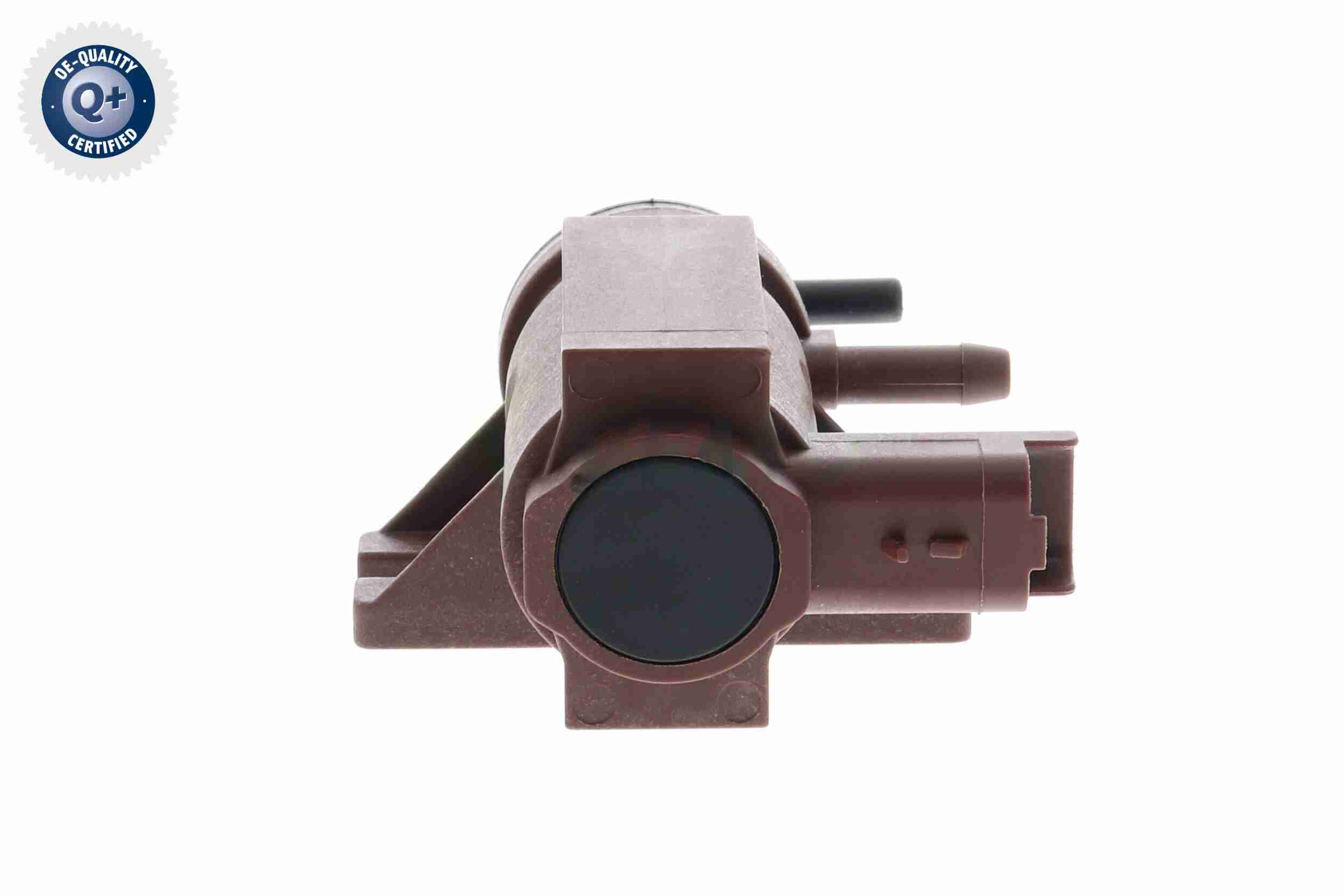 Vemo Drukomvormer V10-63-0131