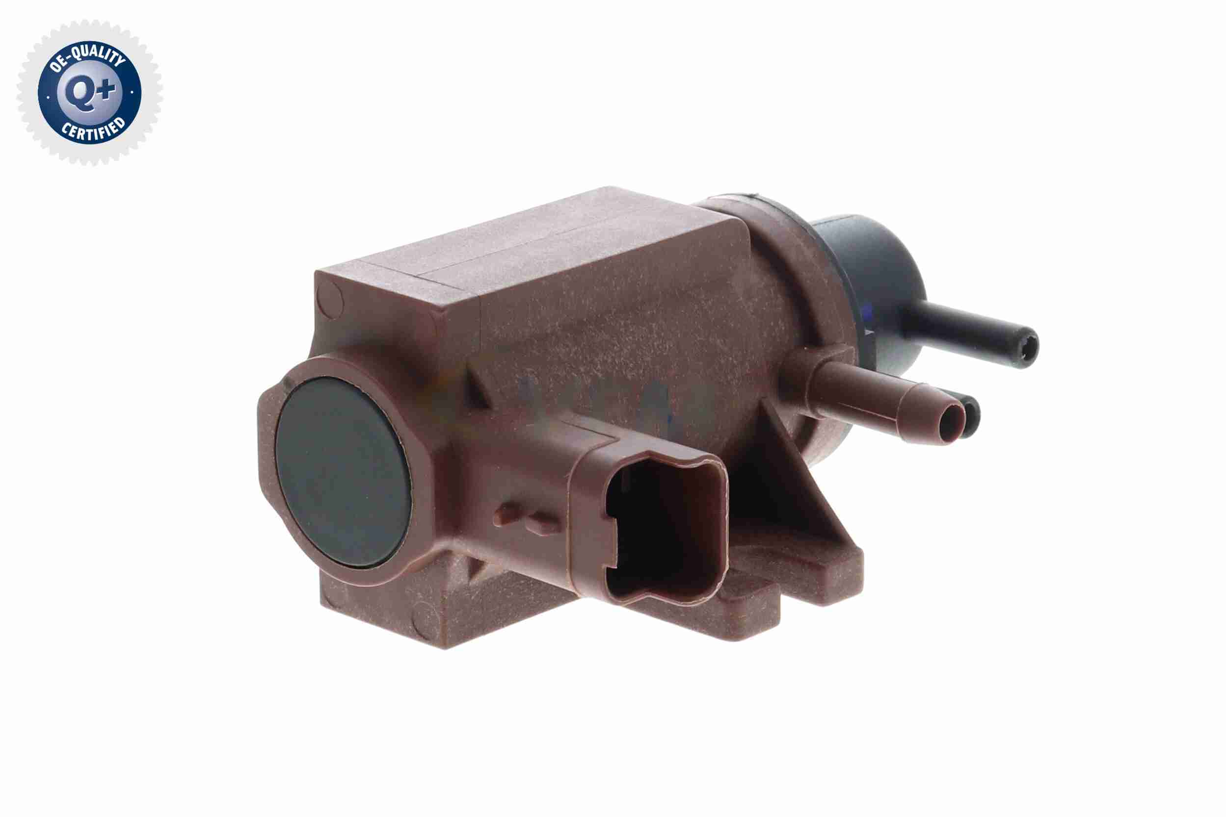 Vemo Drukomvormer V10-63-0131