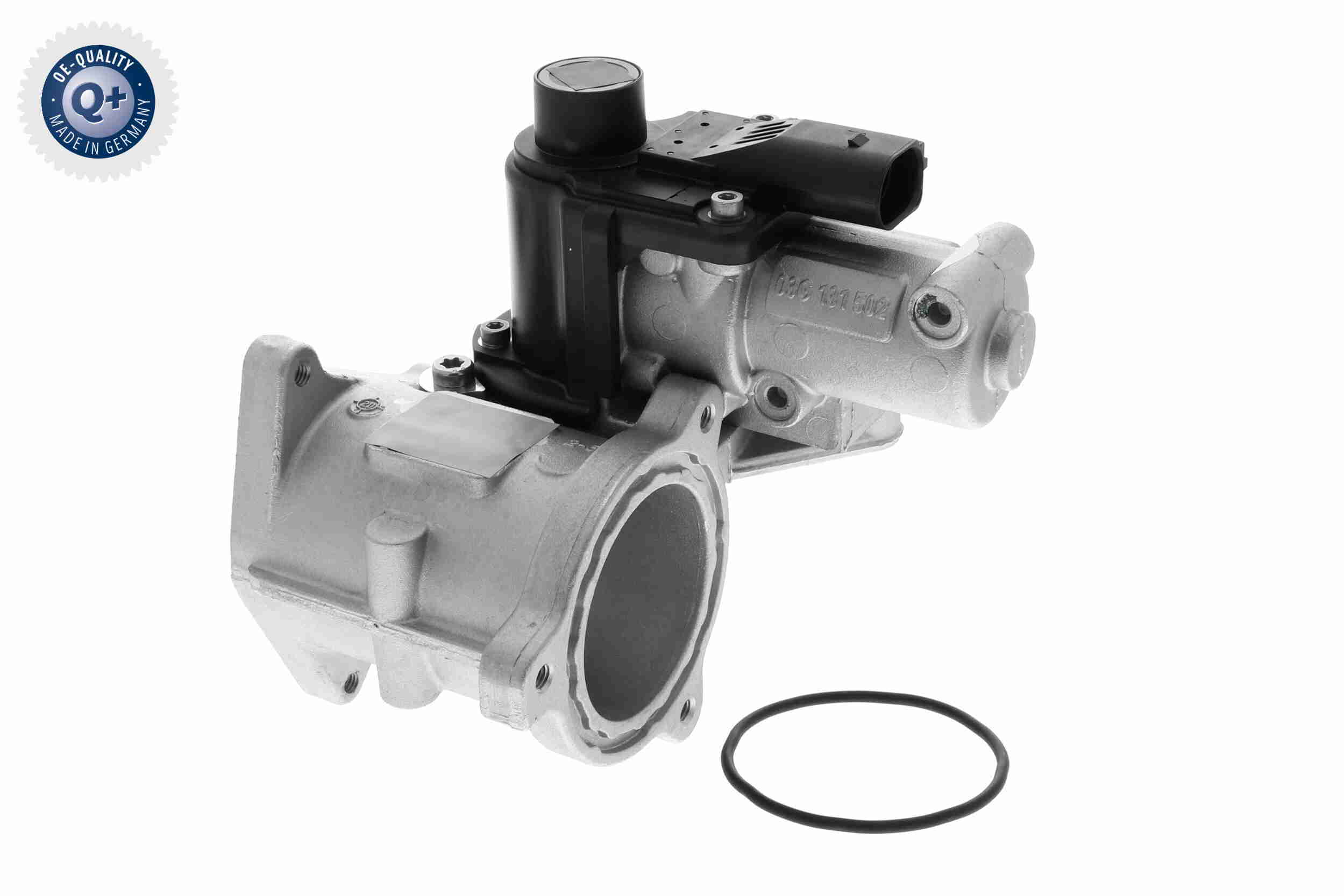 Vemo EGR-klep V10-63-0134