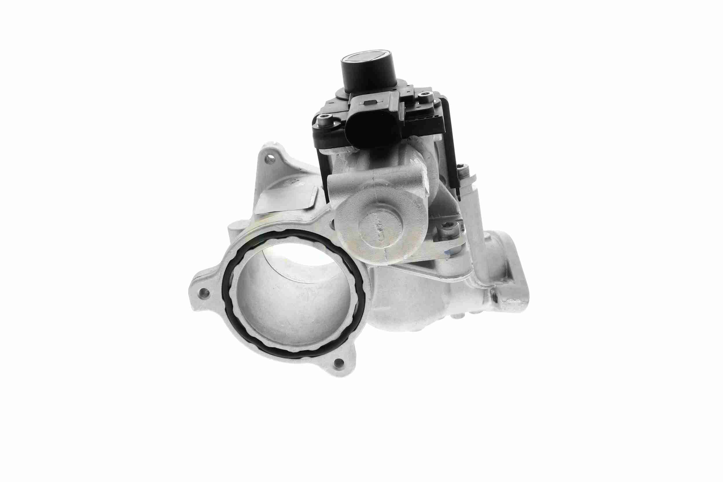 Vemo EGR-klep V10-63-0134