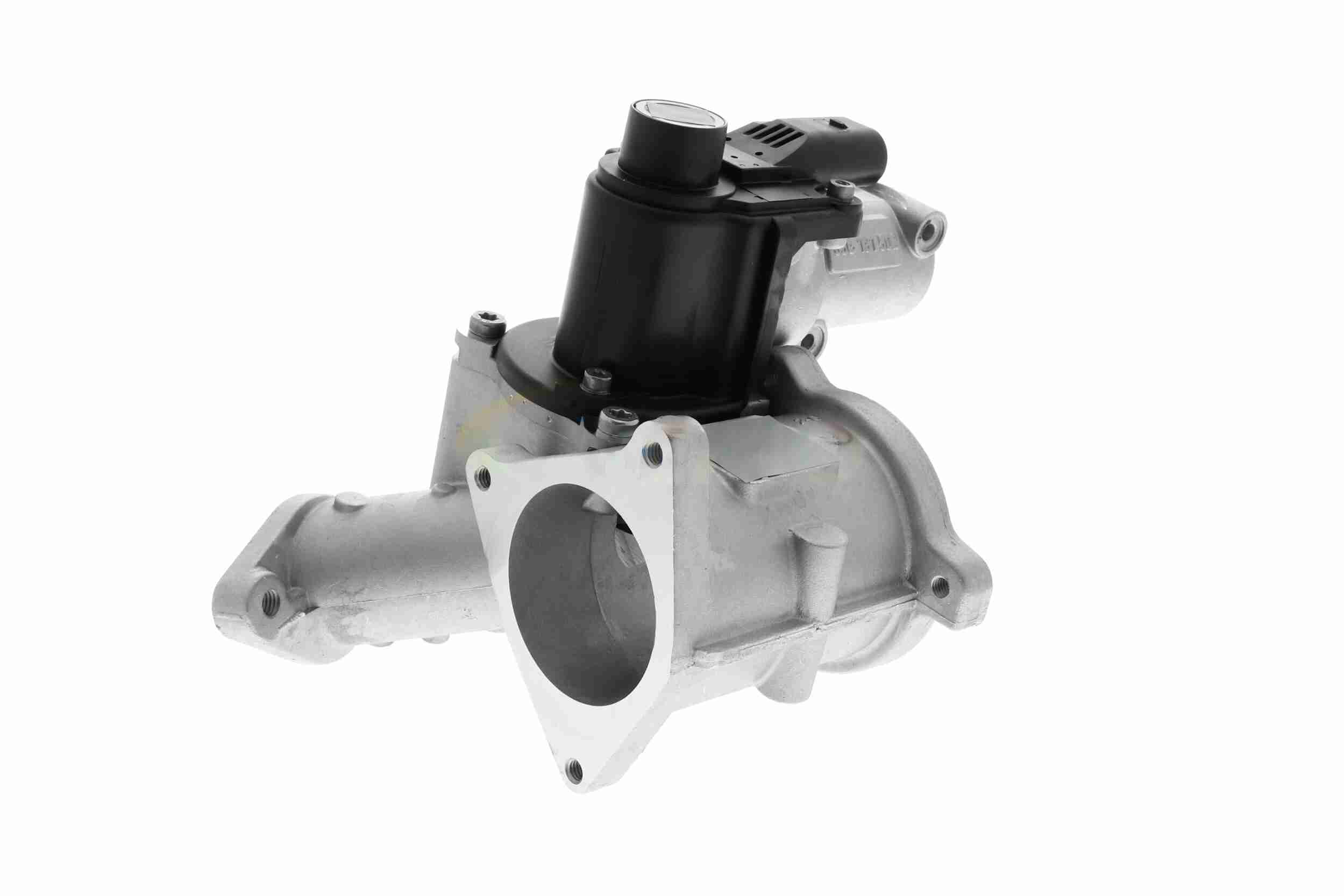 Vemo EGR-klep V10-63-0134