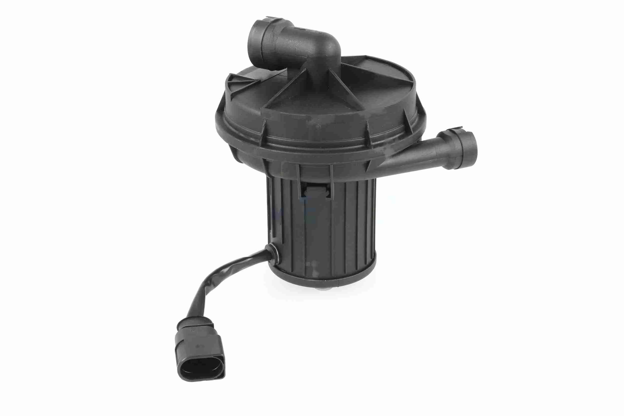 Vemo Secundaire luchtpomp V10-63-0138