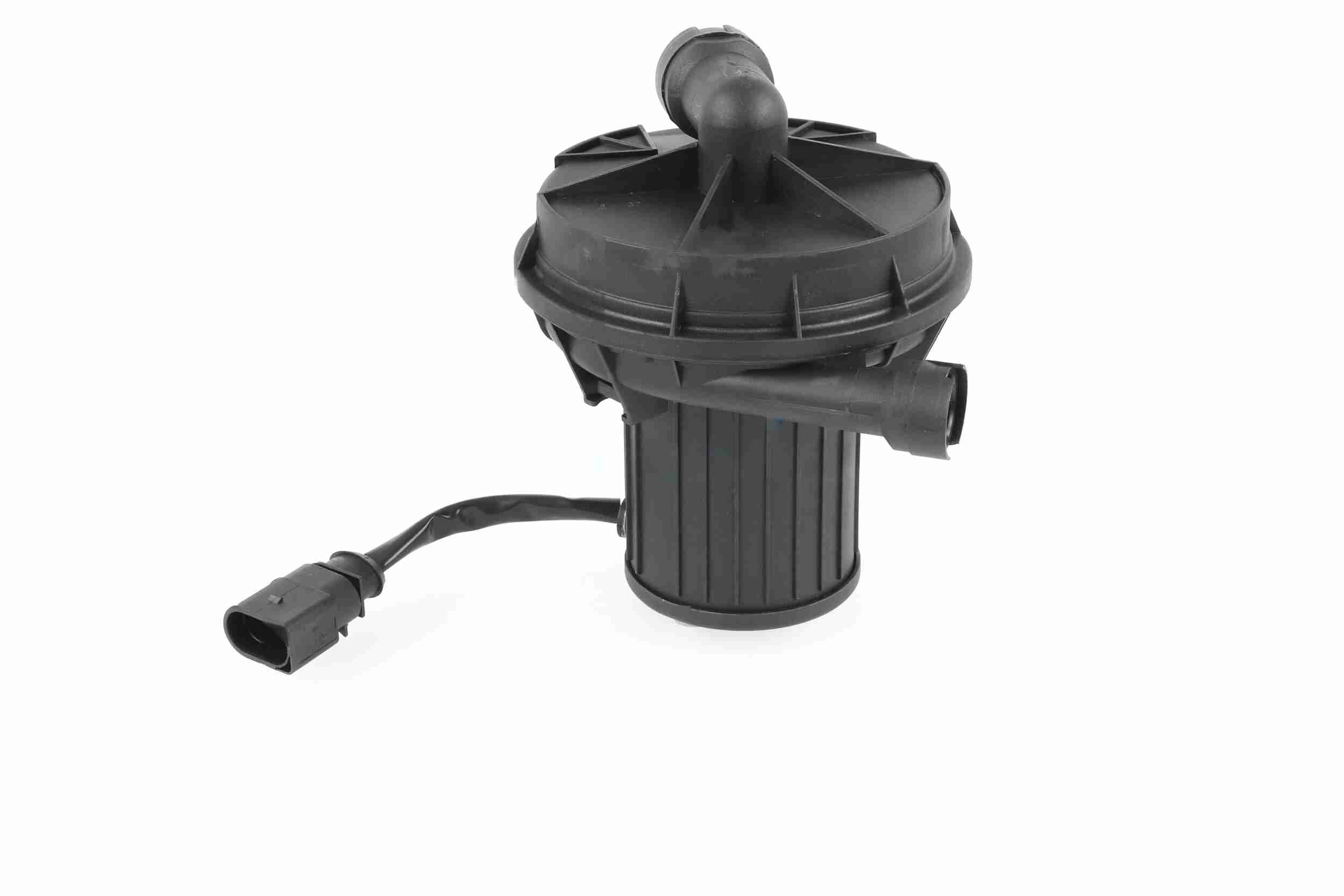 Vemo Secundaire luchtpomp V10-63-0138