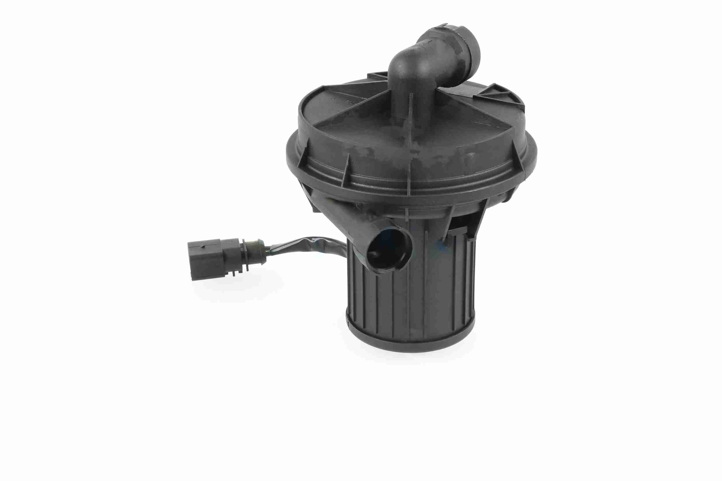 Vemo Secundaire luchtpomp V10-63-0138