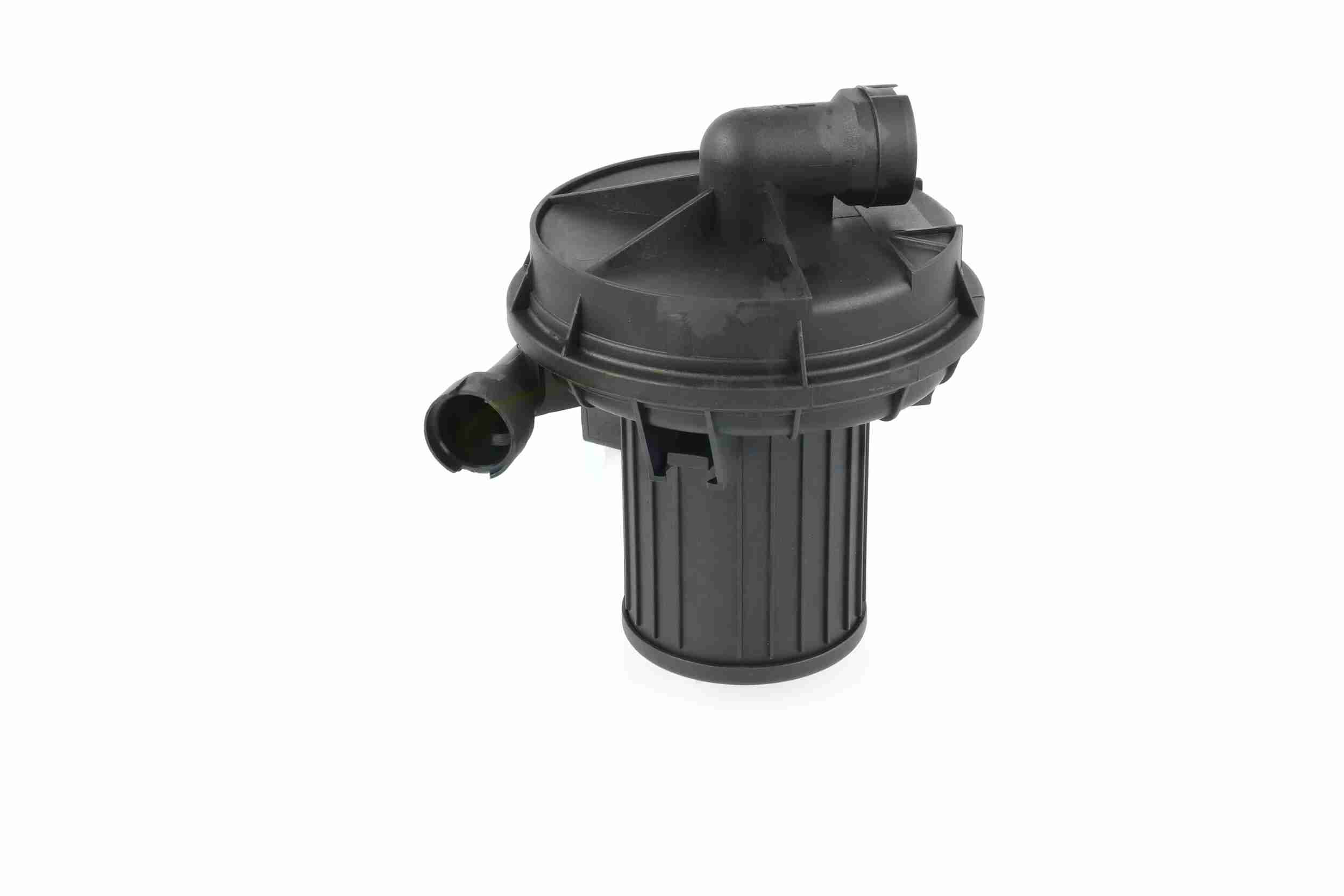 Vemo Secundaire luchtpomp V10-63-0138