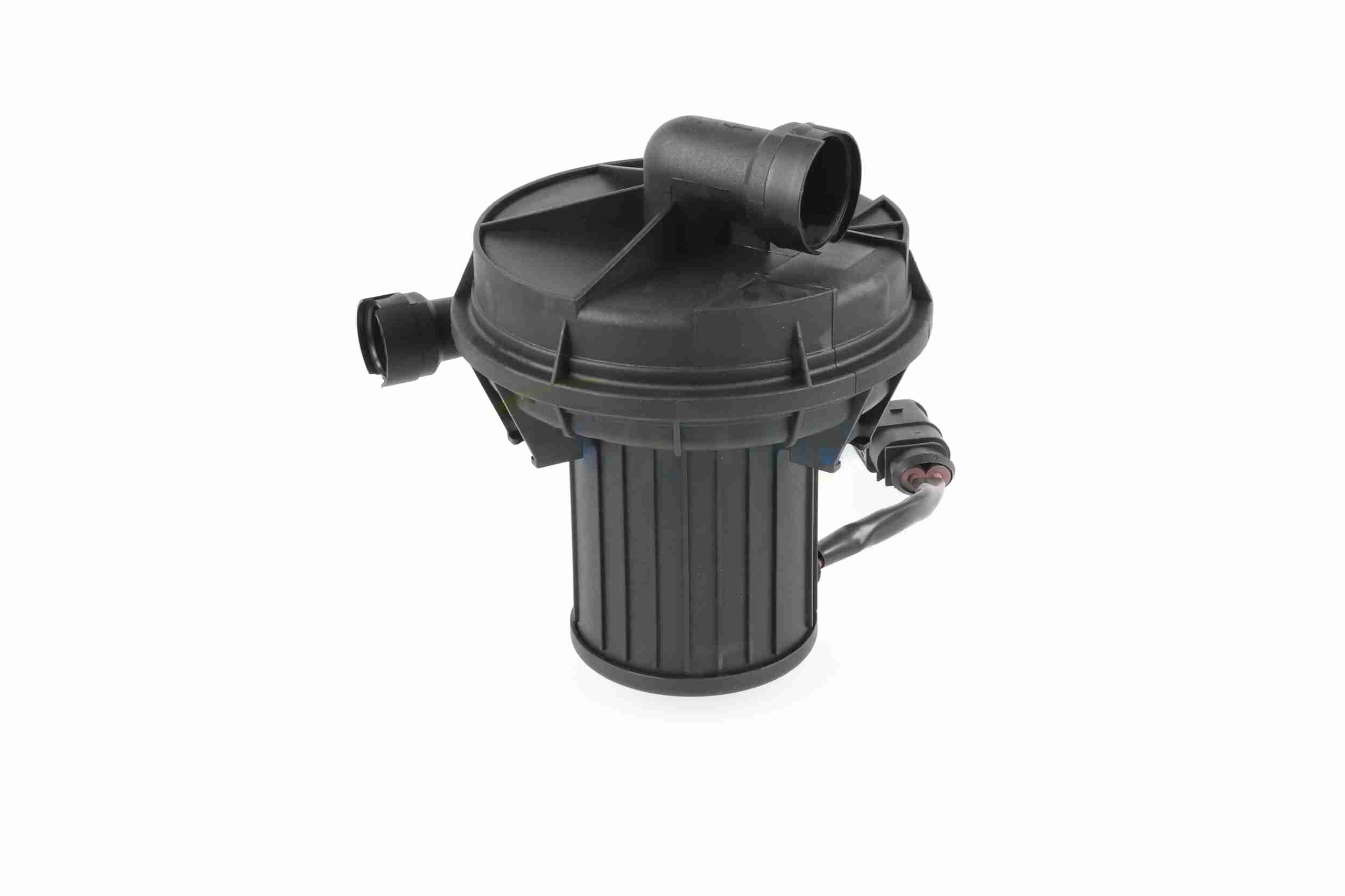 Vemo Secundaire luchtpomp V10-63-0138