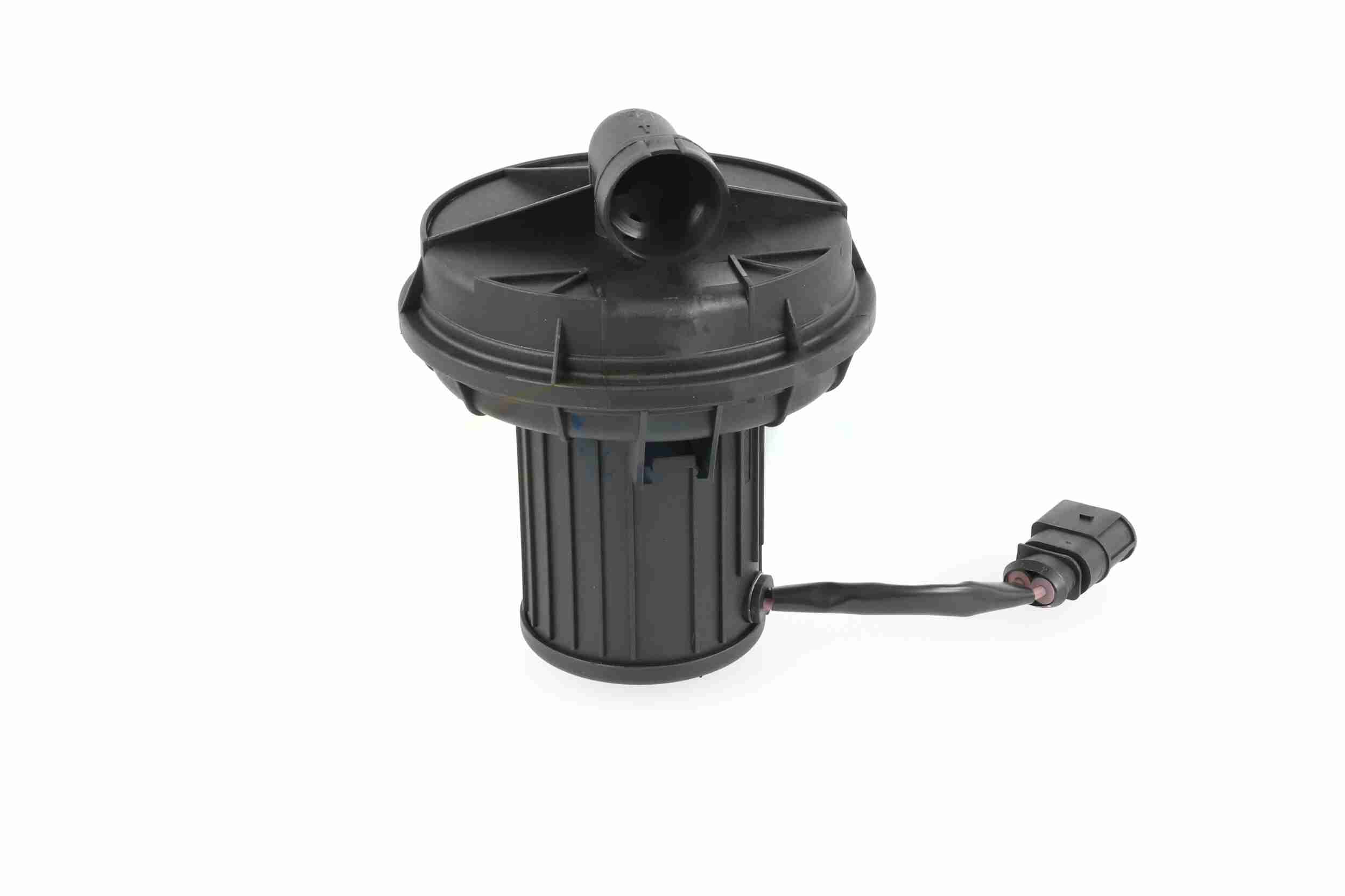 Vemo Secundaire luchtpomp V10-63-0138