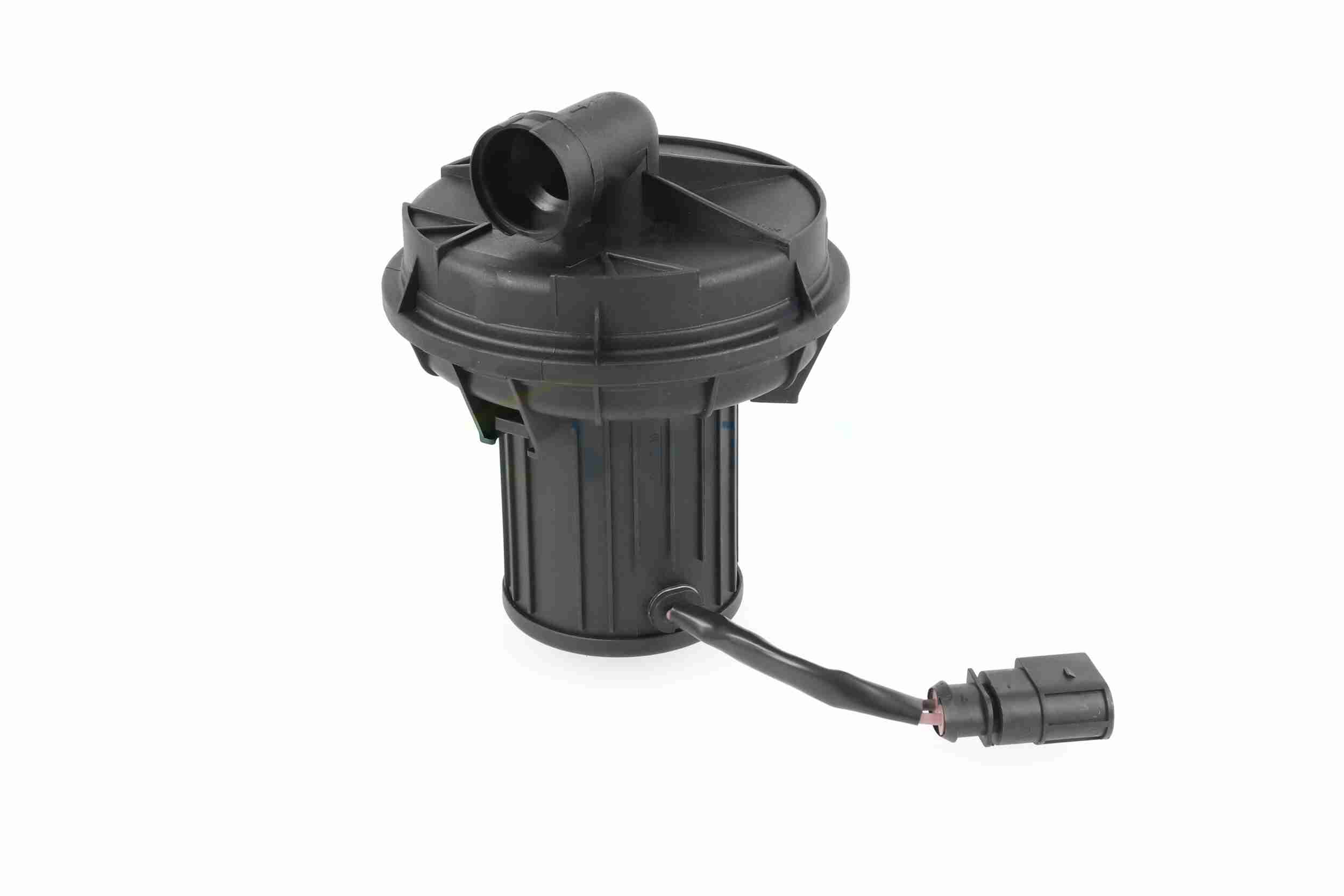 Vemo Secundaire luchtpomp V10-63-0138