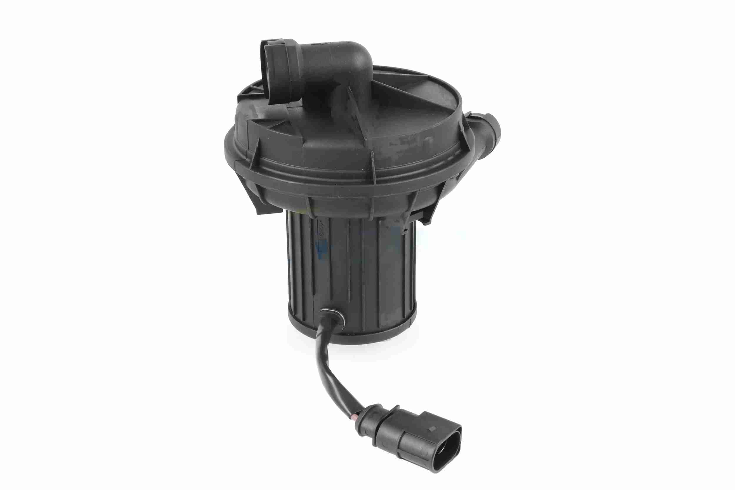 Vemo Secundaire luchtpomp V10-63-0138