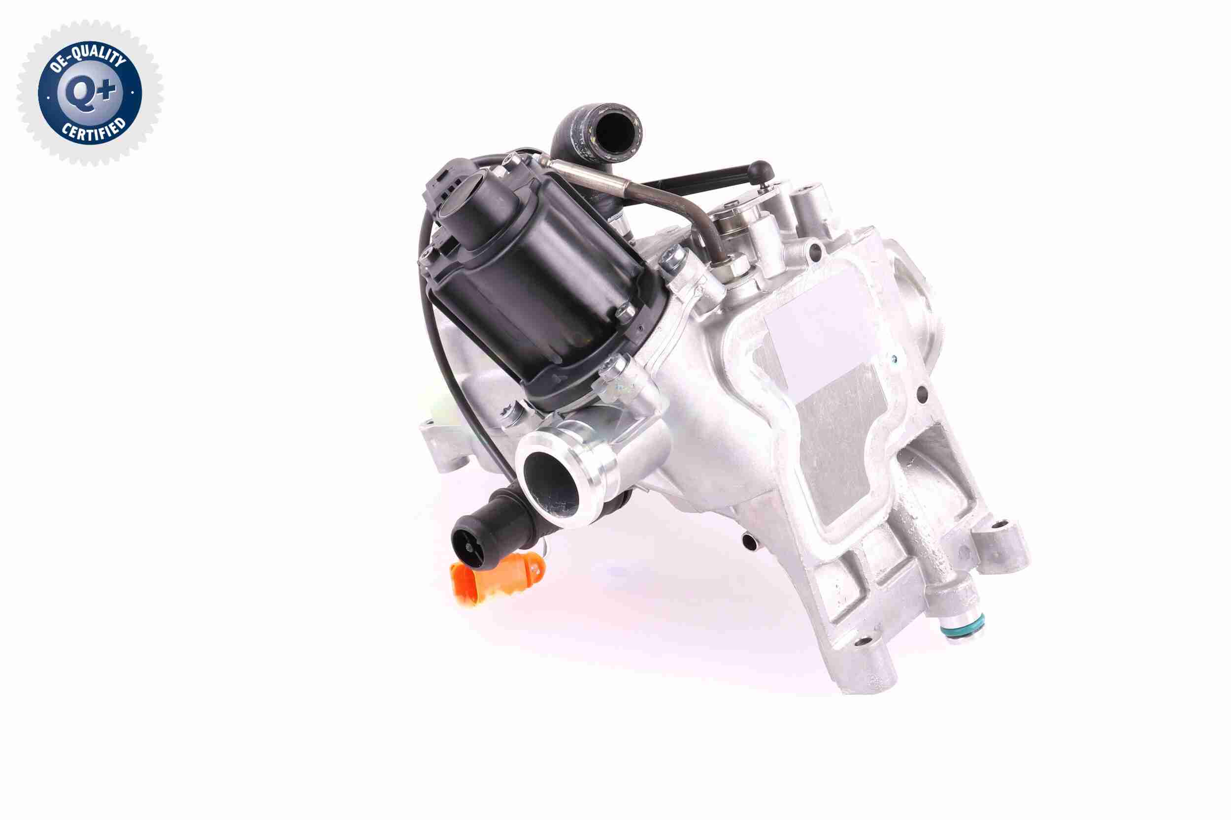 Vemo EGR koeler V10-63-0140