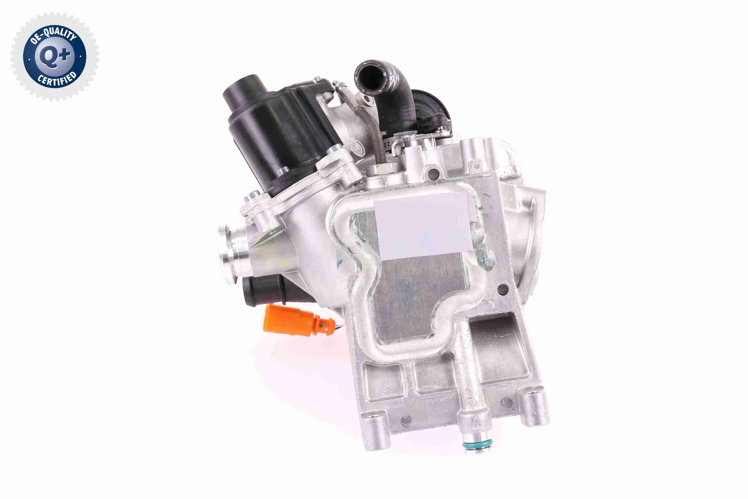 Vemo EGR koeler V10-63-0140