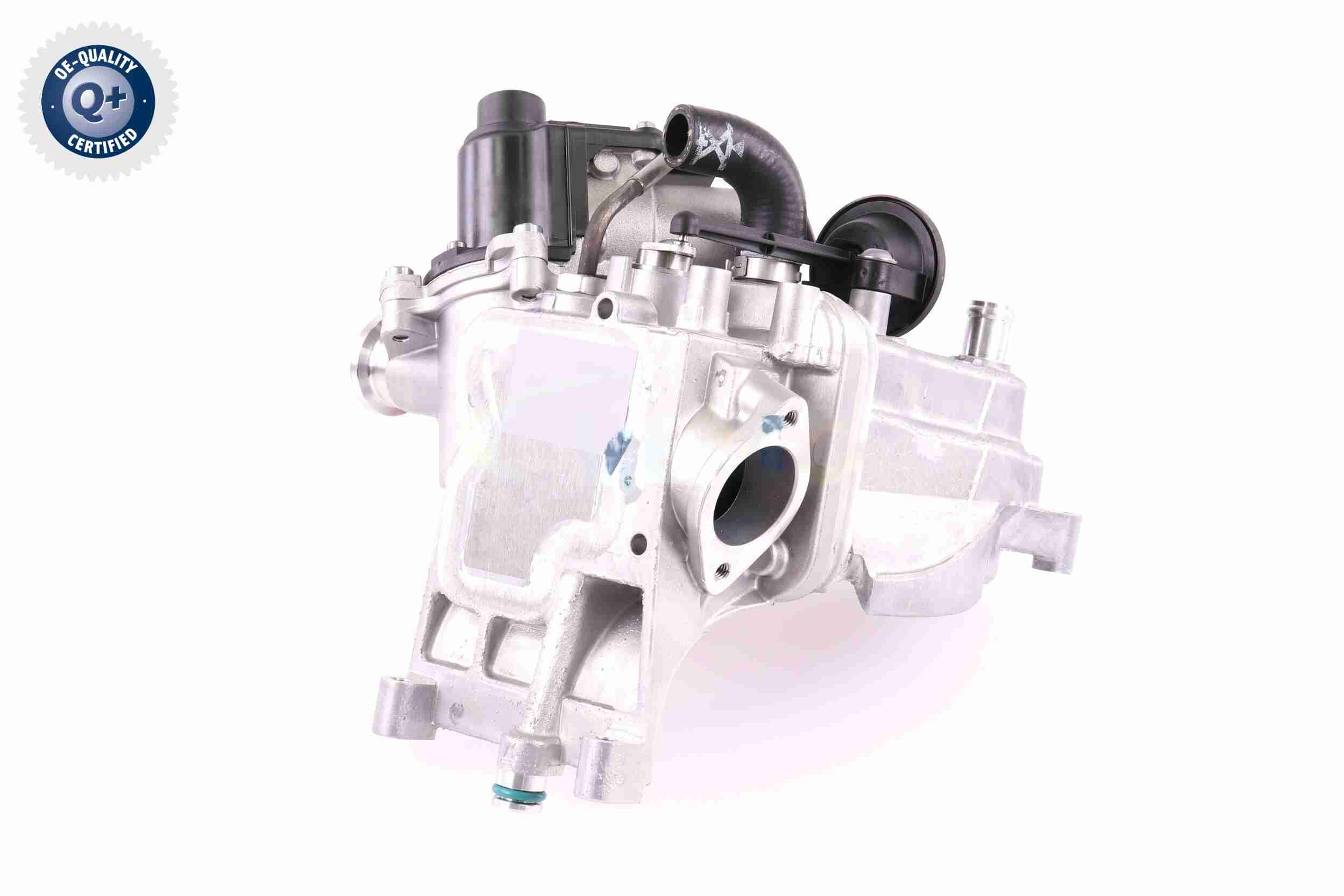 Vemo EGR koeler V10-63-0140