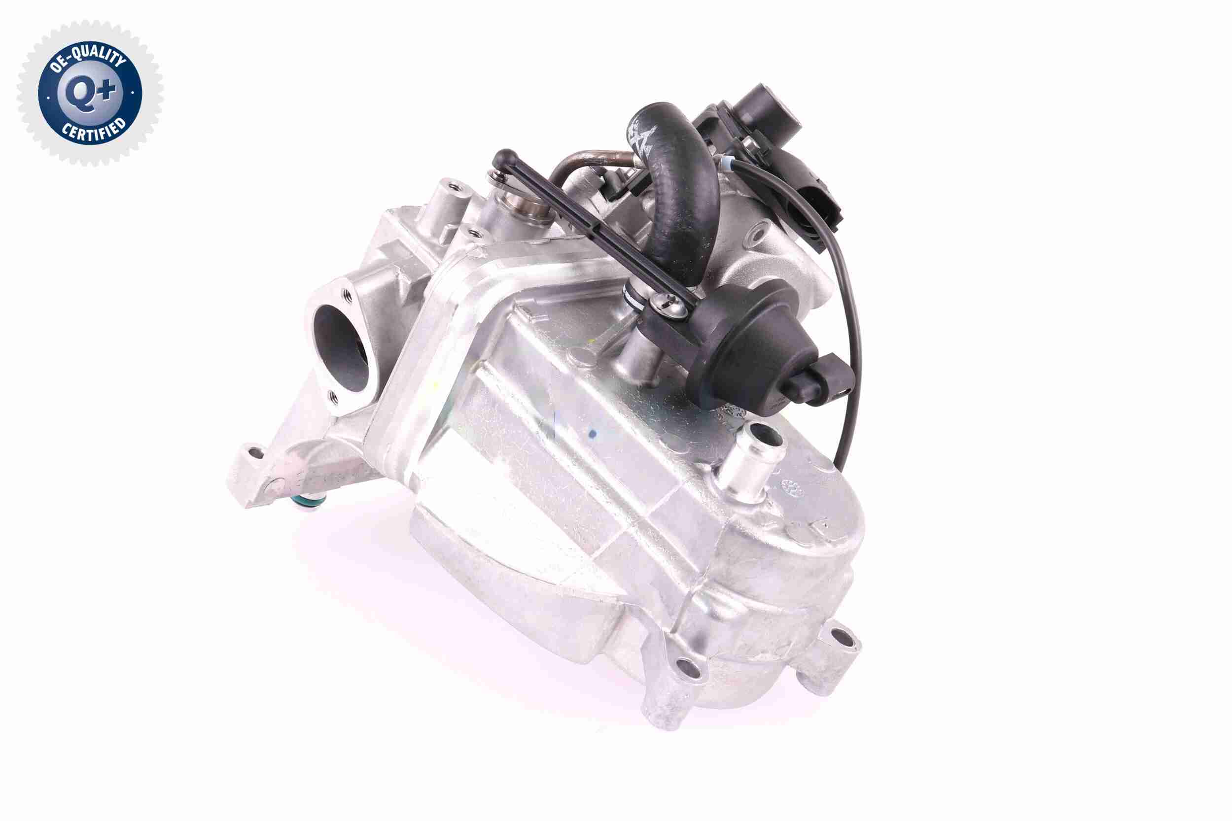 Vemo EGR koeler V10-63-0140