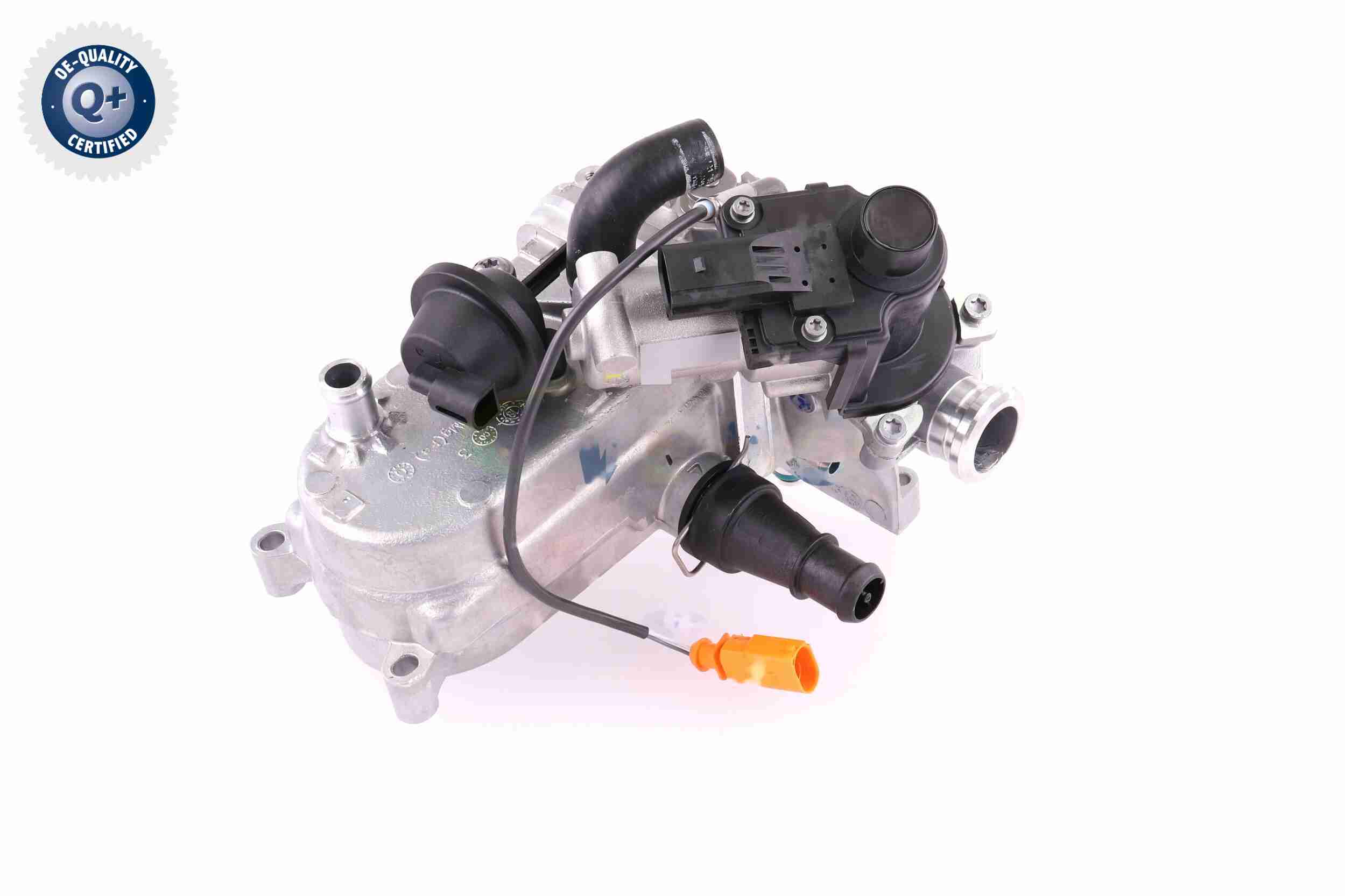 Vemo EGR koeler V10-63-0140