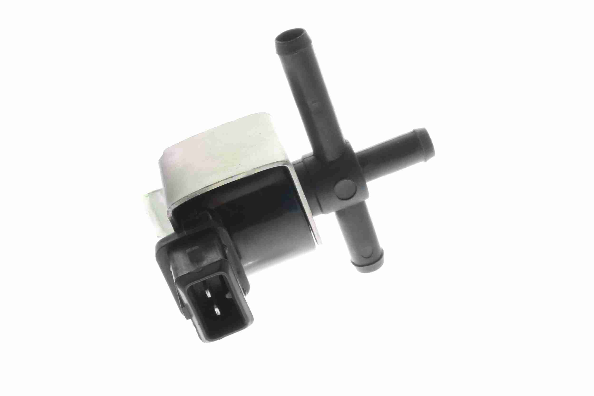 Vemo Ontluchtingsklep V10-63-0143