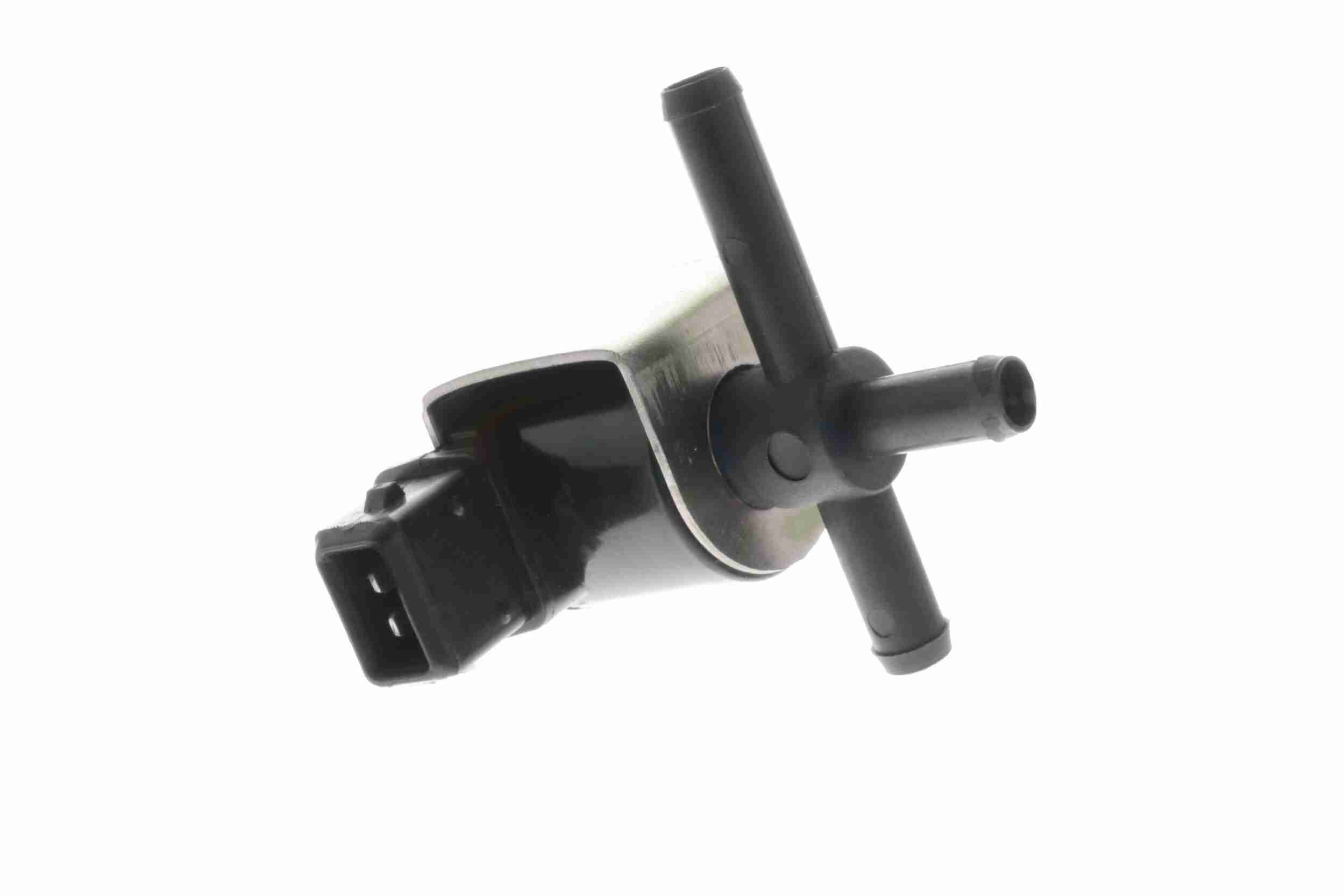 Vemo Ontluchtingsklep V10-63-0143