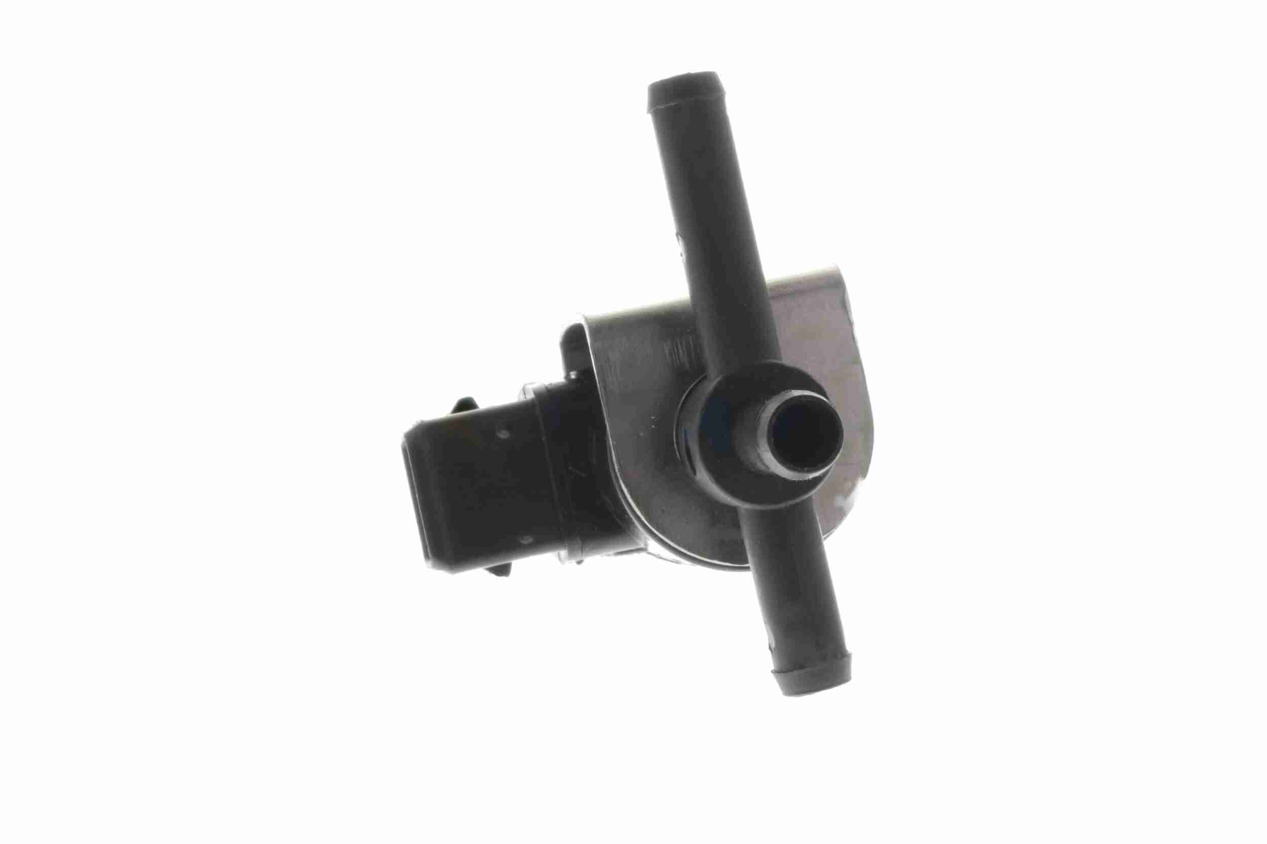 Vemo Ontluchtingsklep V10-63-0143