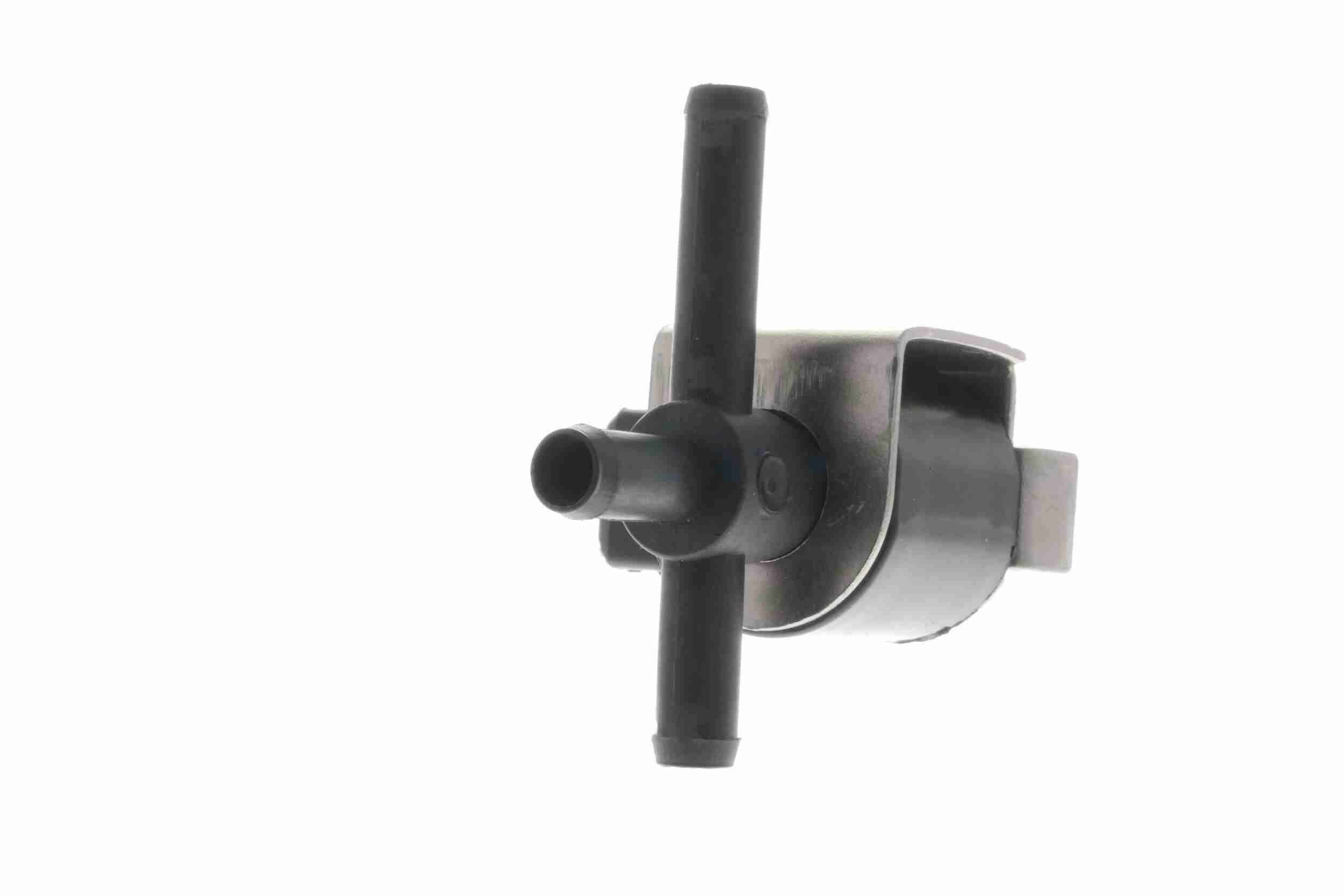 Vemo Ontluchtingsklep V10-63-0143