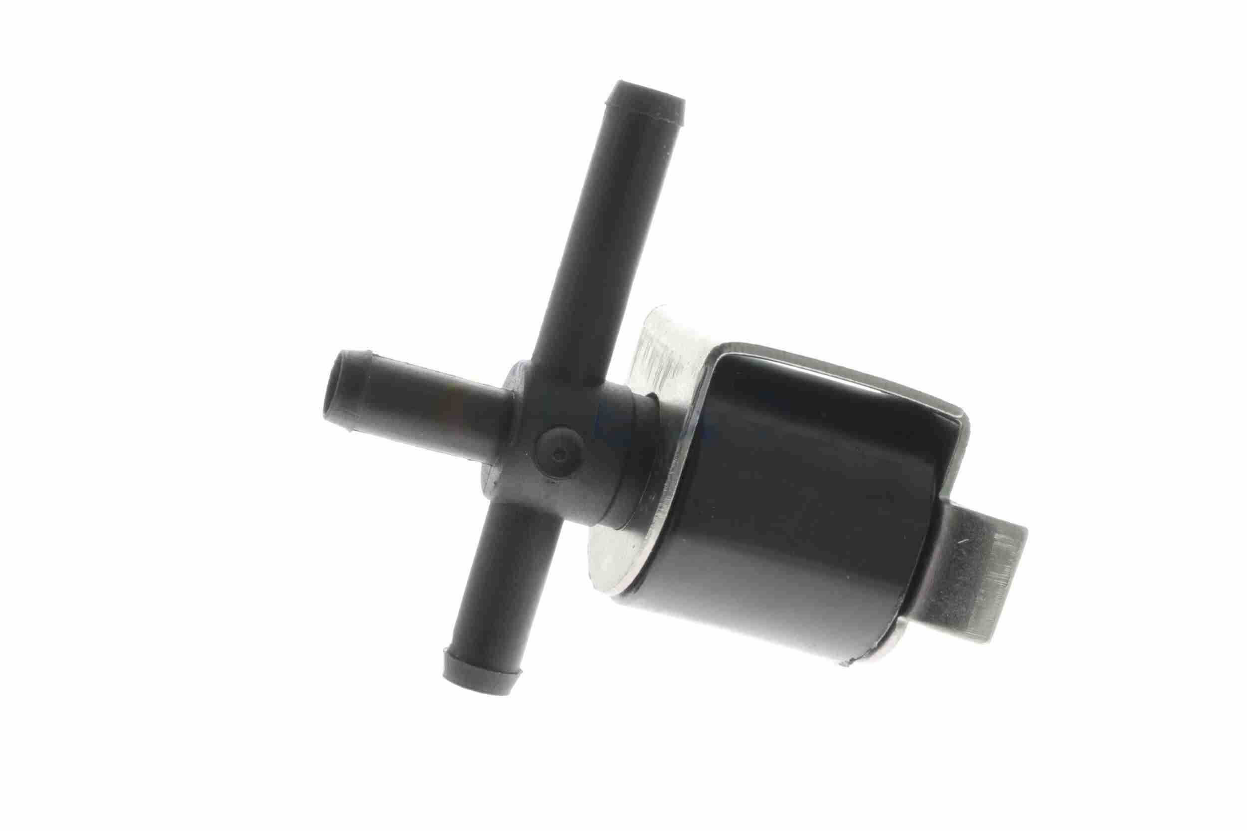 Vemo Ontluchtingsklep V10-63-0143