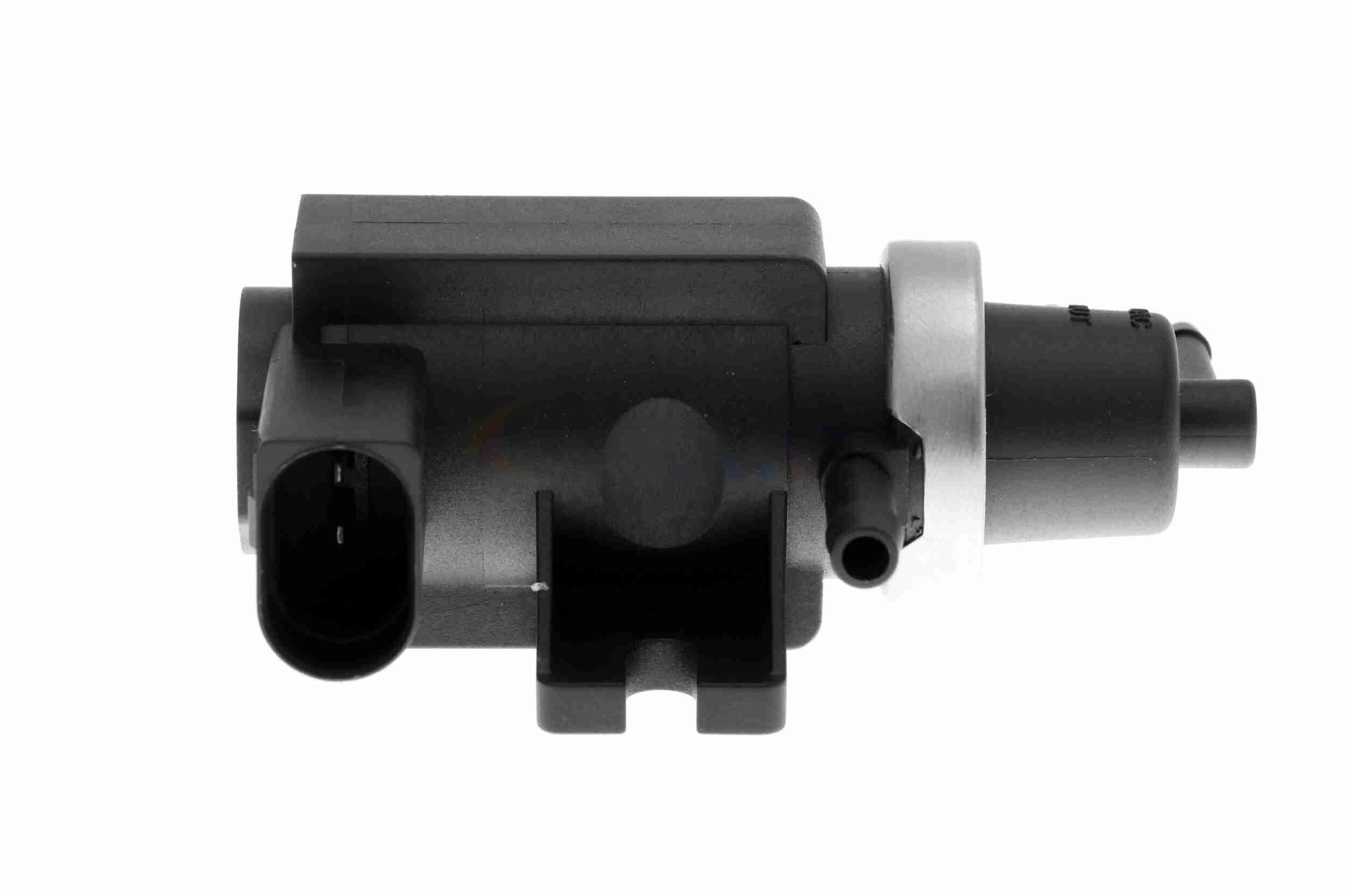 Vemo Hoofdremcilinder V10-63-0144