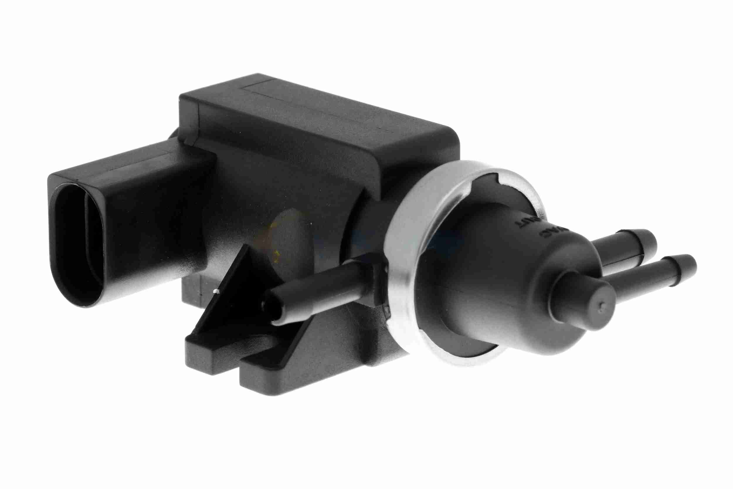 Vemo Hoofdremcilinder V10-63-0144