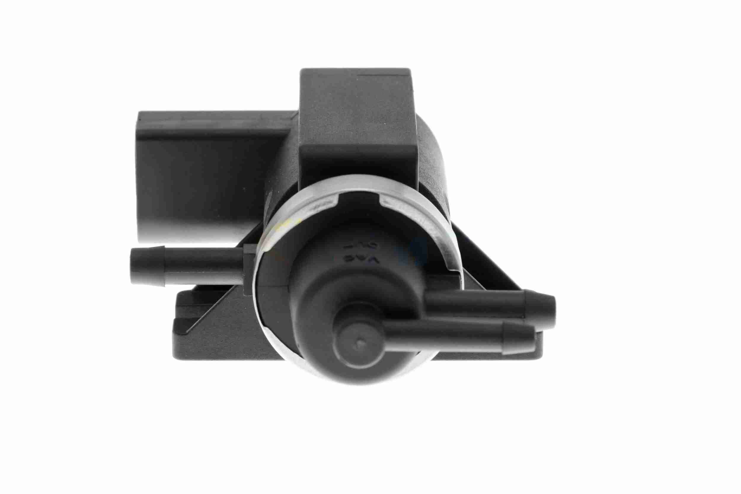 Vemo Hoofdremcilinder V10-63-0144