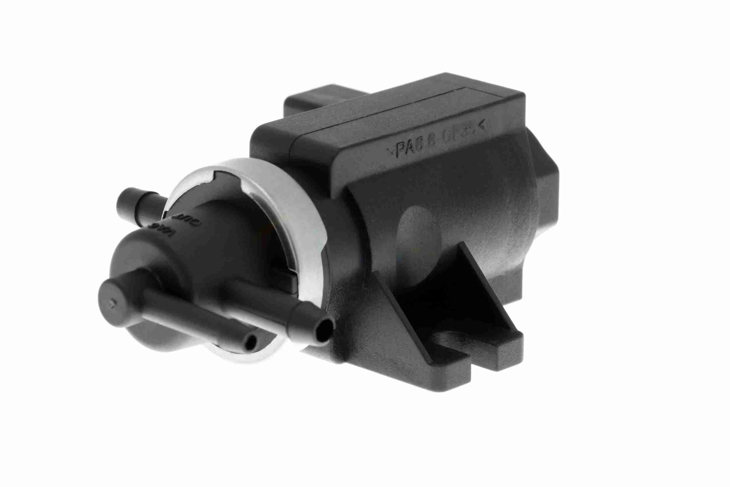 Vemo Hoofdremcilinder V10-63-0144