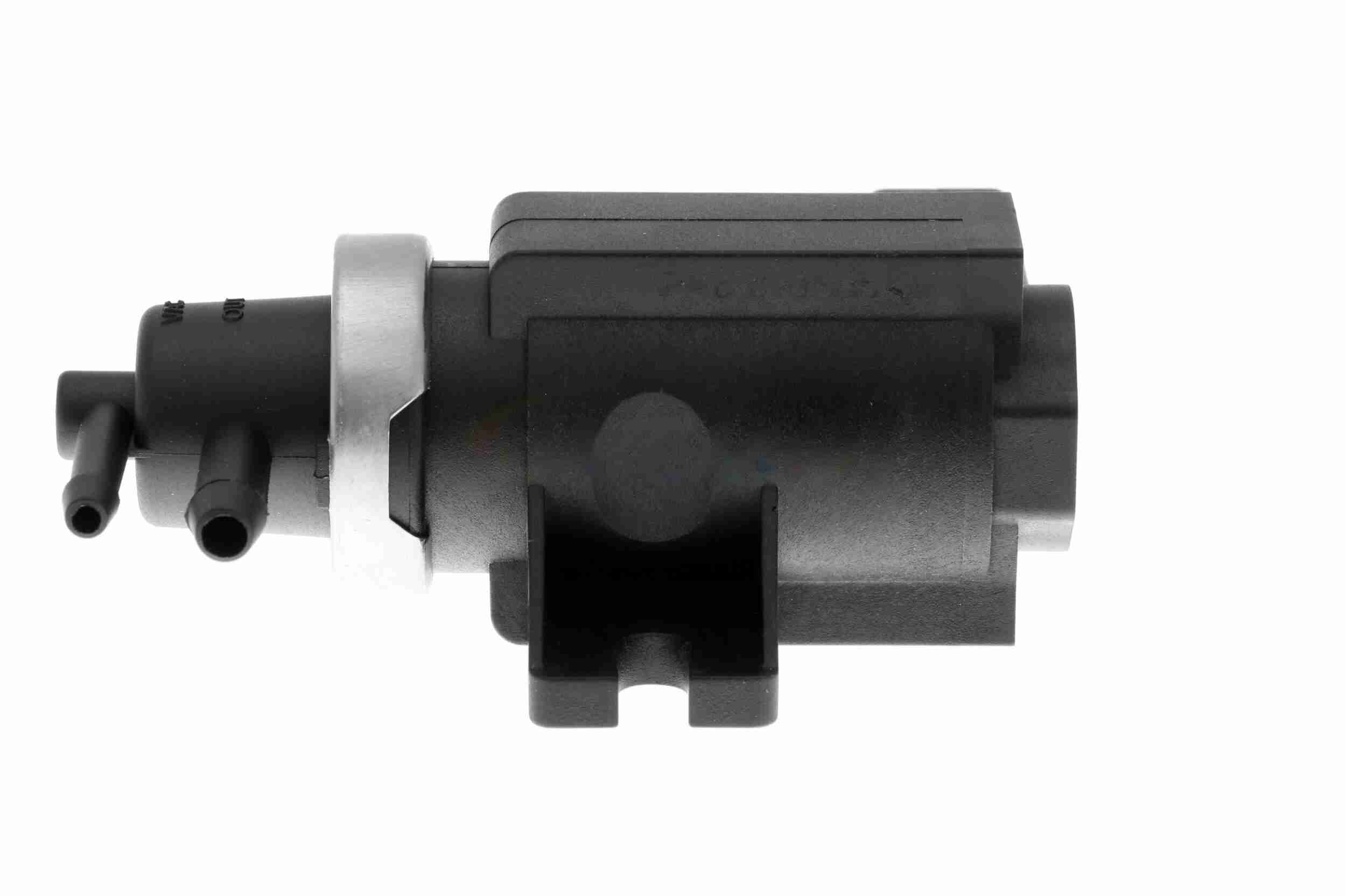 Vemo Hoofdremcilinder V10-63-0144