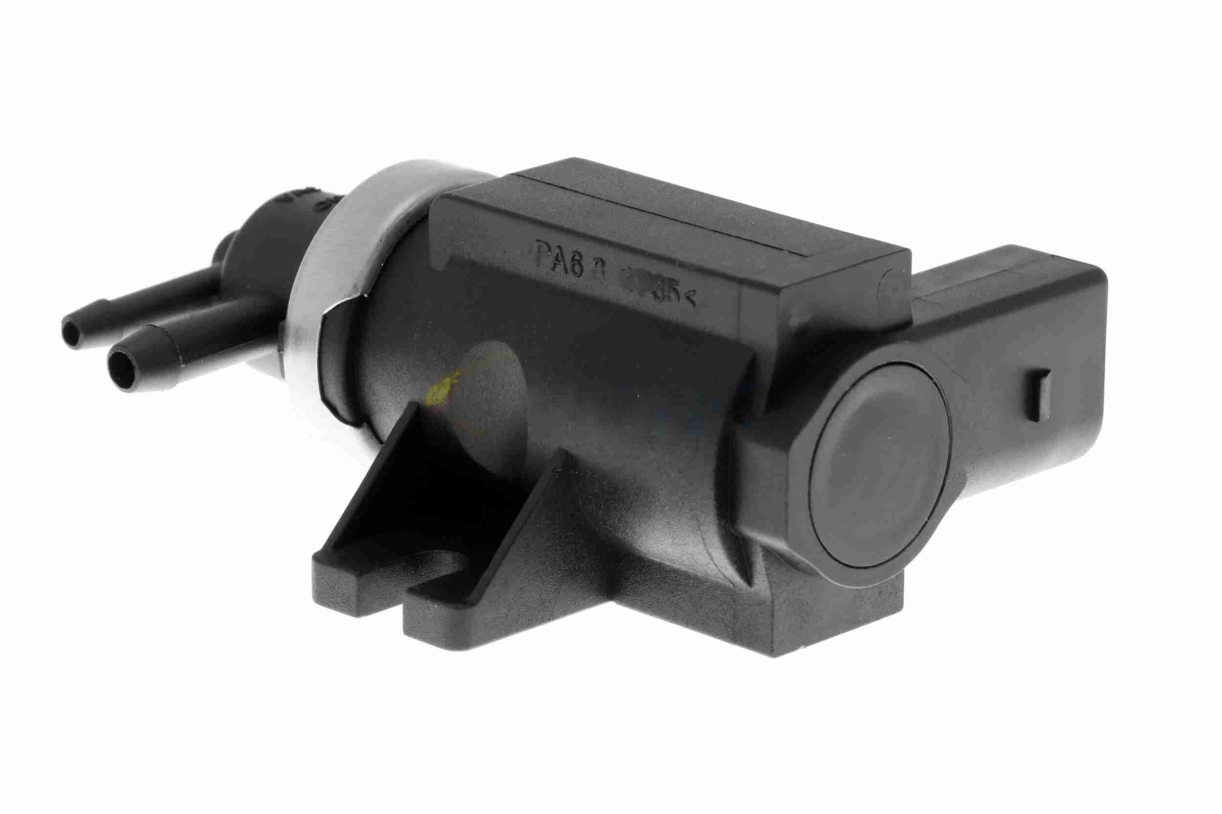 Vemo Hoofdremcilinder V10-63-0144