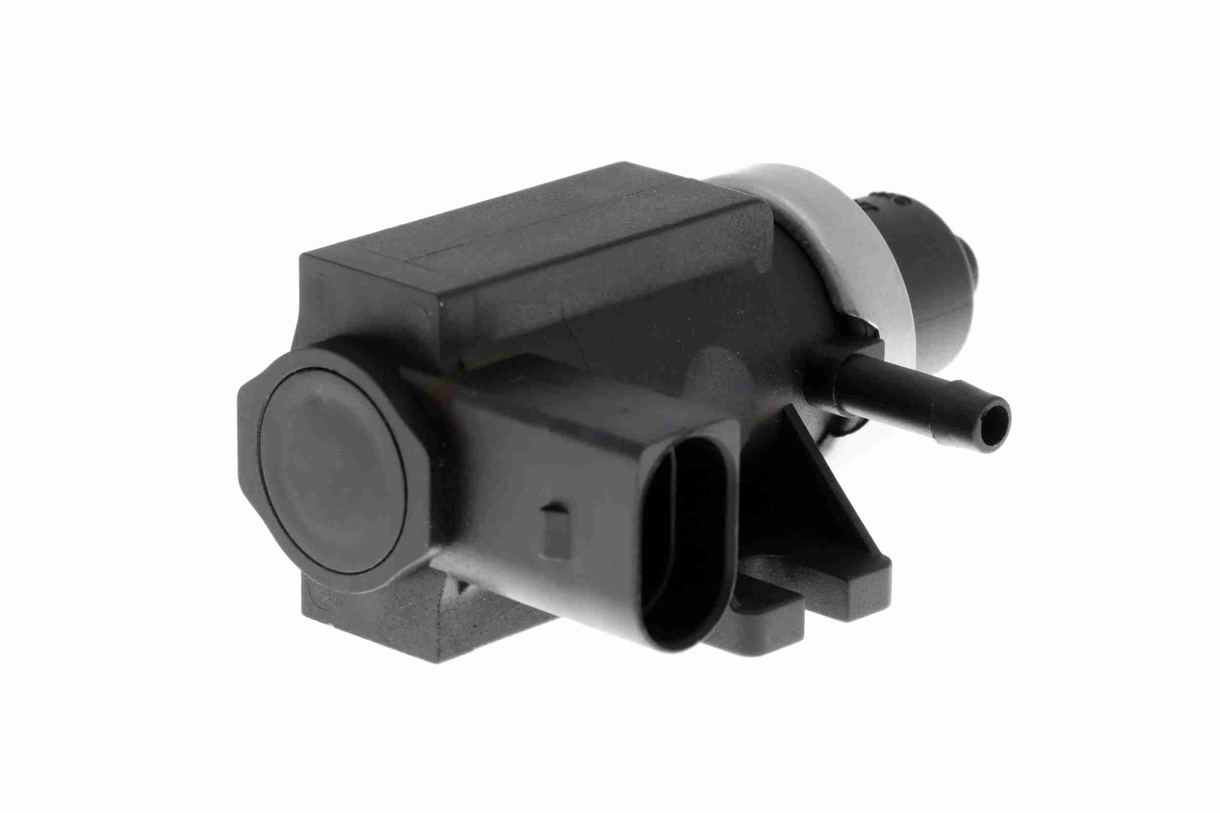 Vemo Hoofdremcilinder V10-63-0144