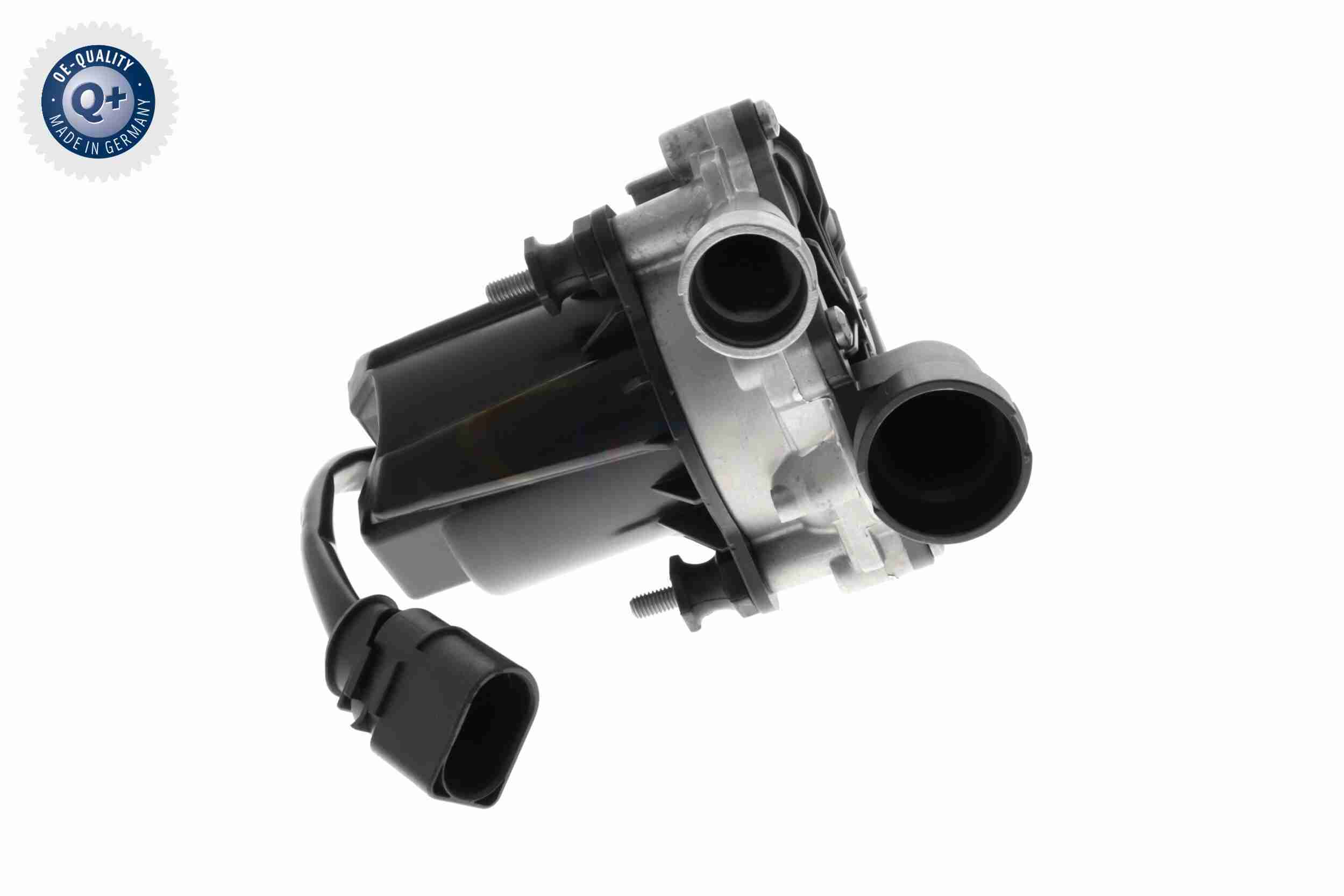 Vemo Secundaire luchtpomp V10-63-0155