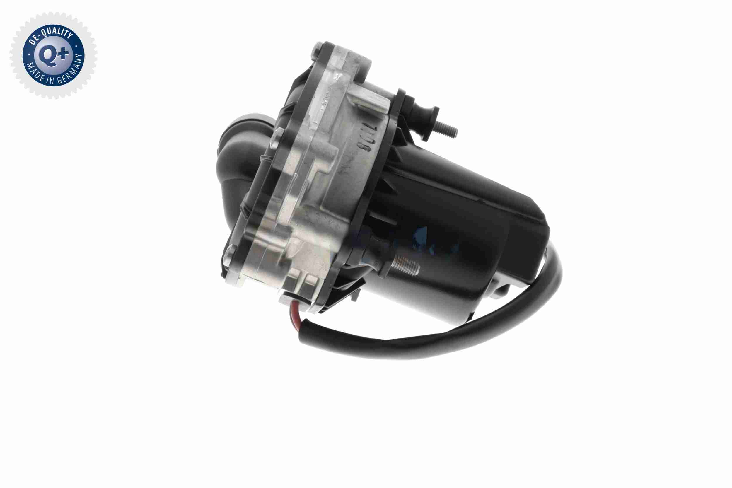 Vemo Secundaire luchtpomp V10-63-0155