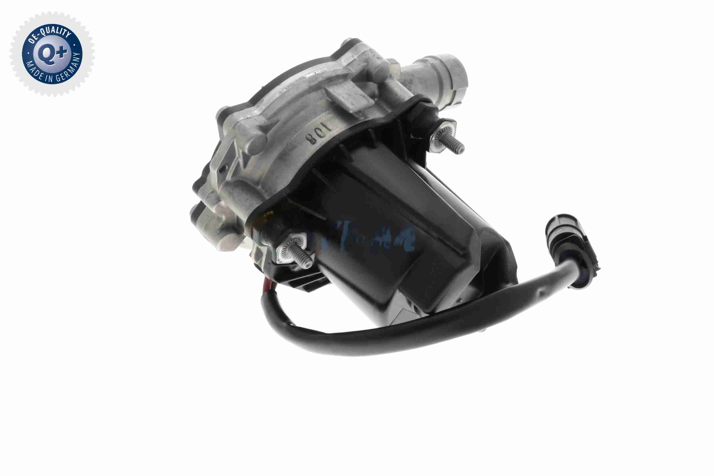 Vemo Secundaire luchtpomp V10-63-0155