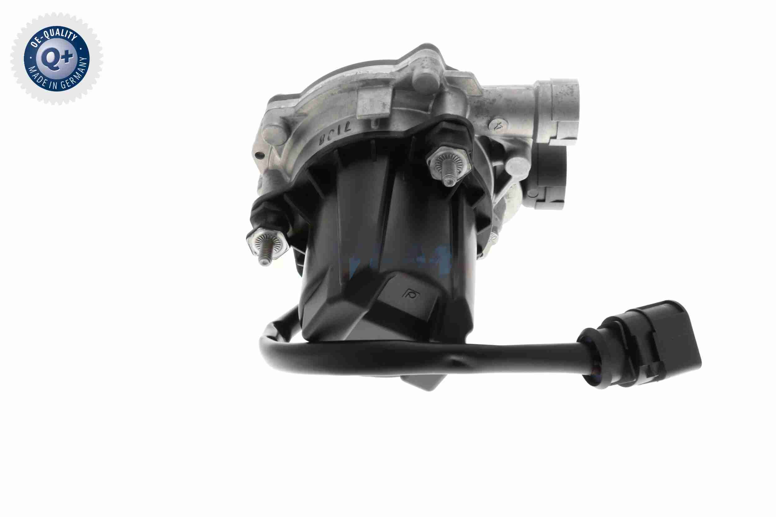 Vemo Secundaire luchtpomp V10-63-0155