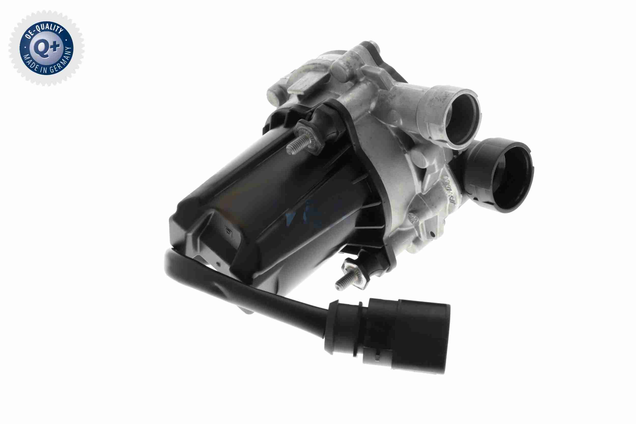 Vemo Secundaire luchtpomp V10-63-0155