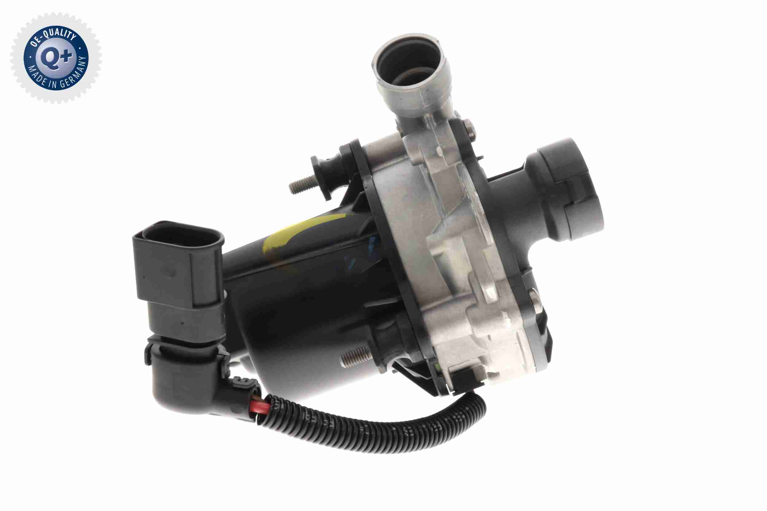 Vemo Secundaire luchtpomp V10-63-0156