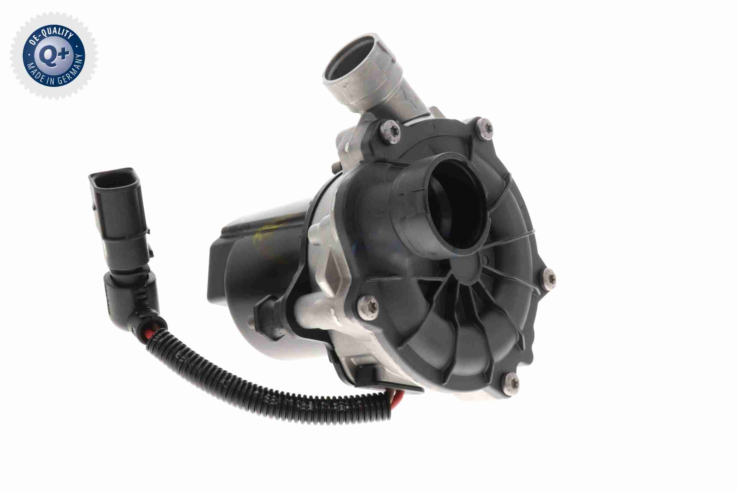 Vemo Secundaire luchtpomp V10-63-0156