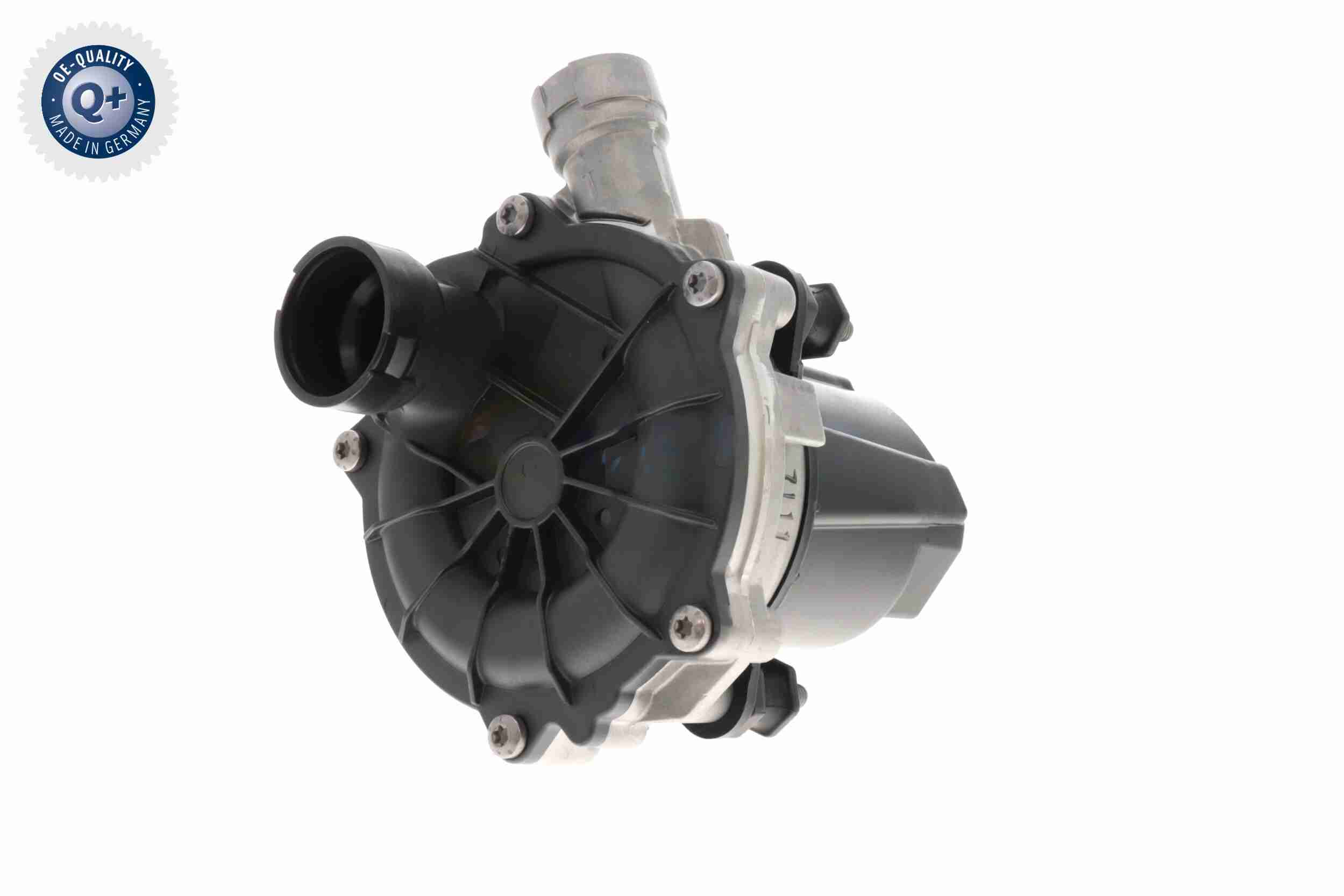 Vemo Secundaire luchtpomp V10-63-0156