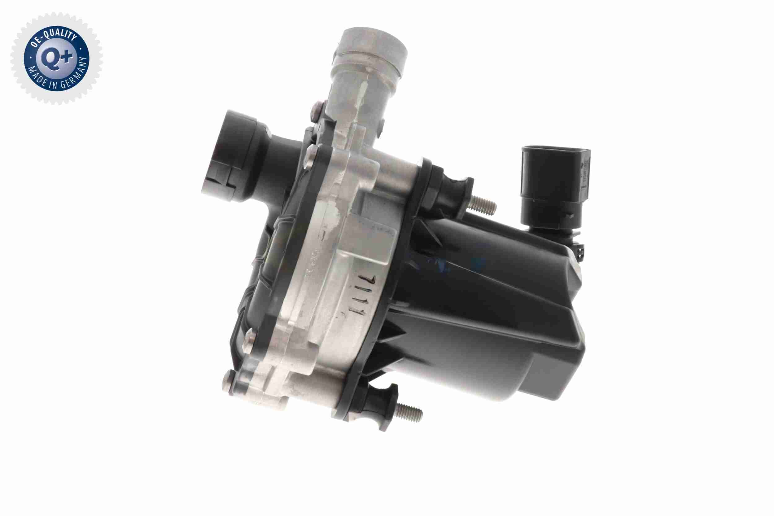 Vemo Secundaire luchtpomp V10-63-0156